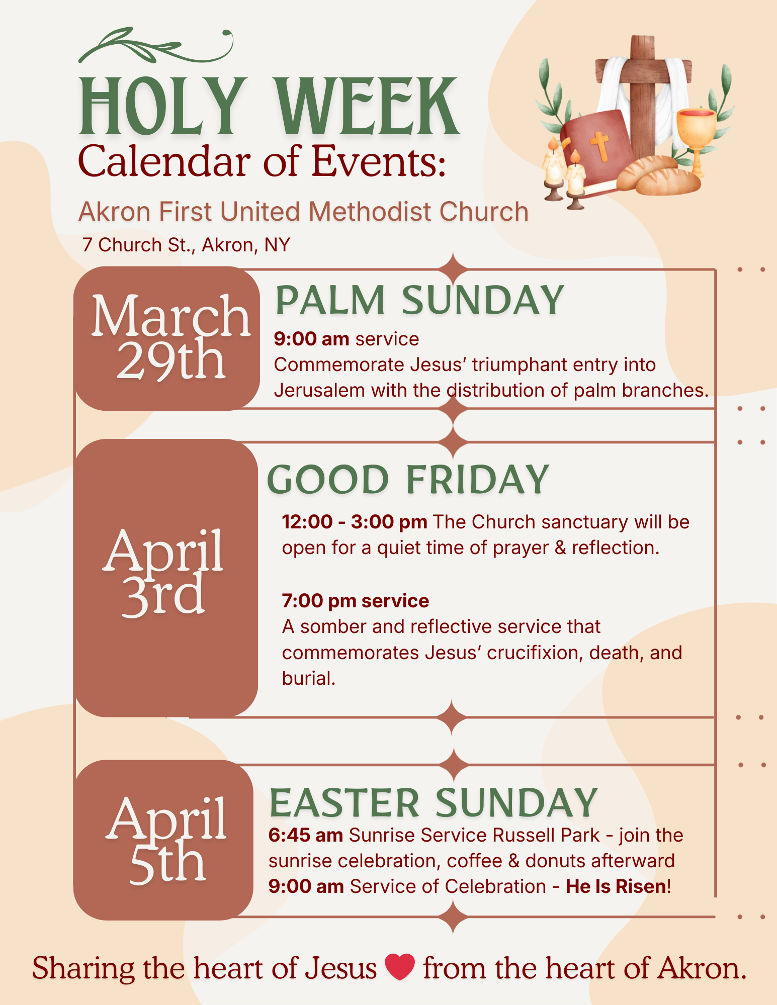 Holy Week Calendar of Events Flyer (2).png