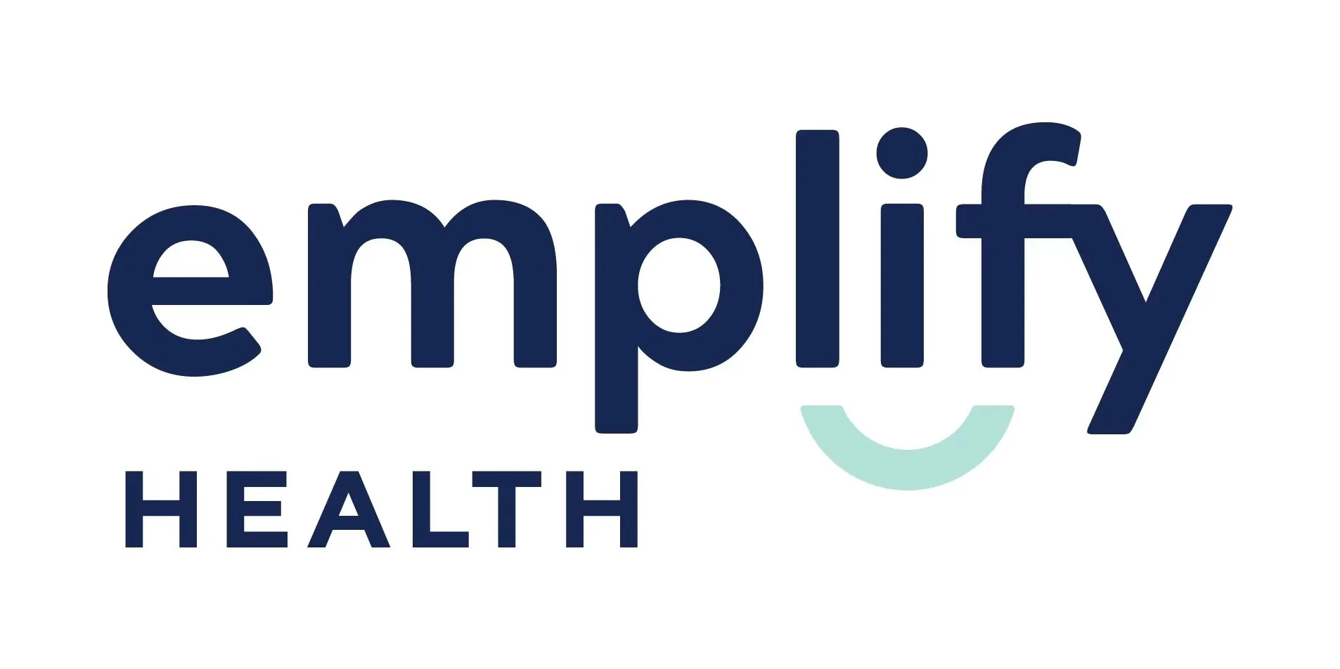 Meet-Emplify-Health.jpeg