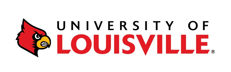 UofL.png