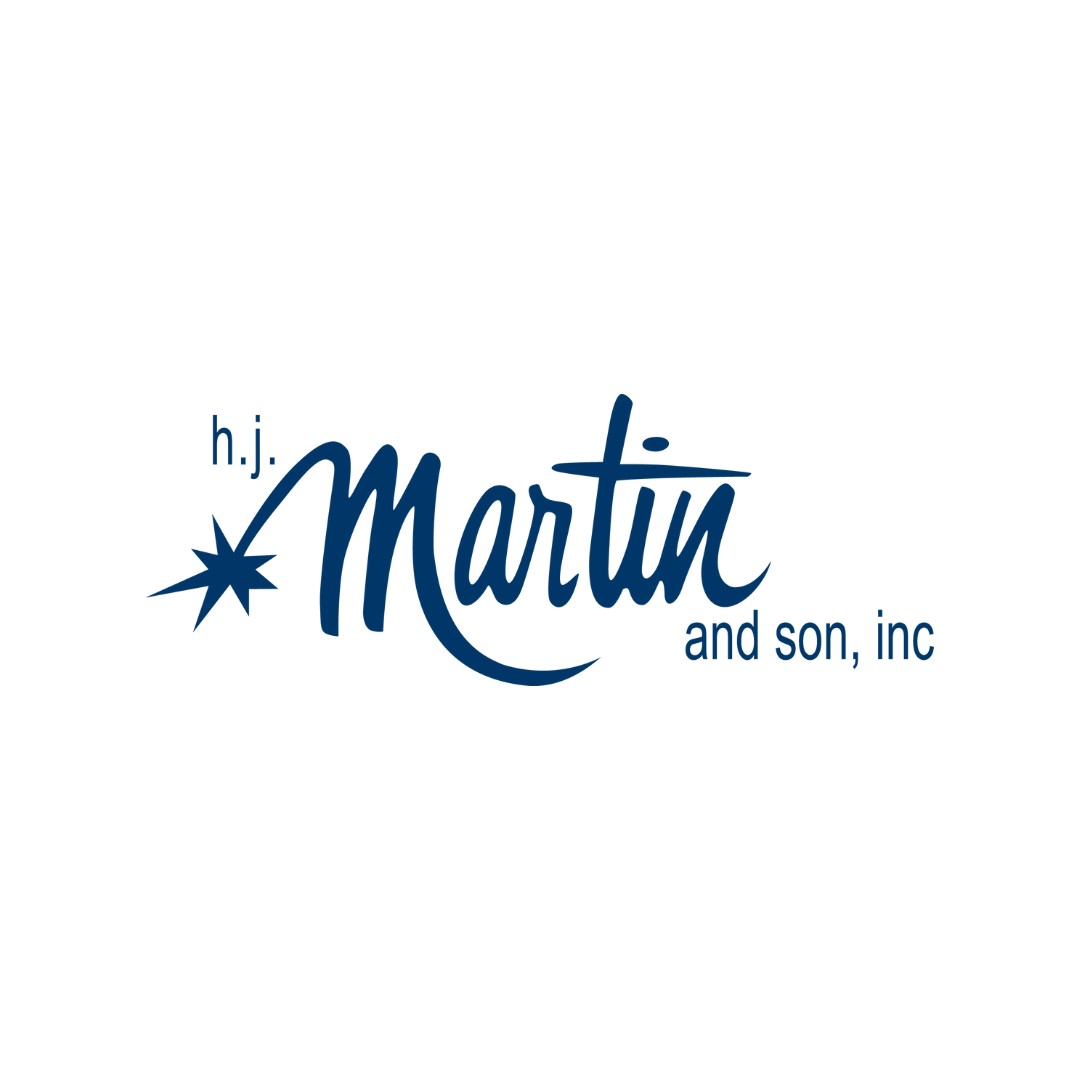 Untitled design (4).png