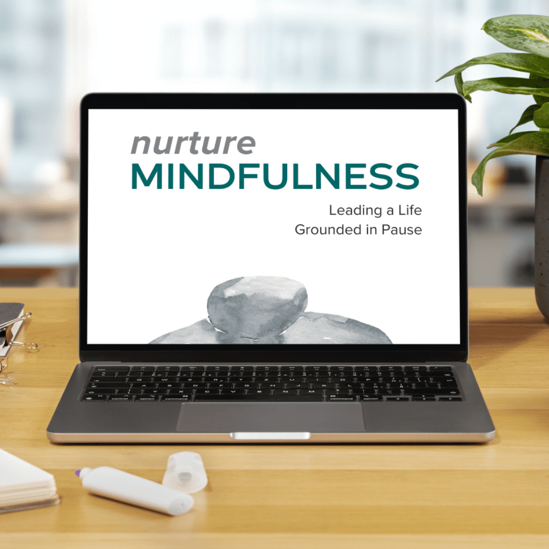 InnerShift-Virtual-Workshop-Computer-Mindfulness-min.png