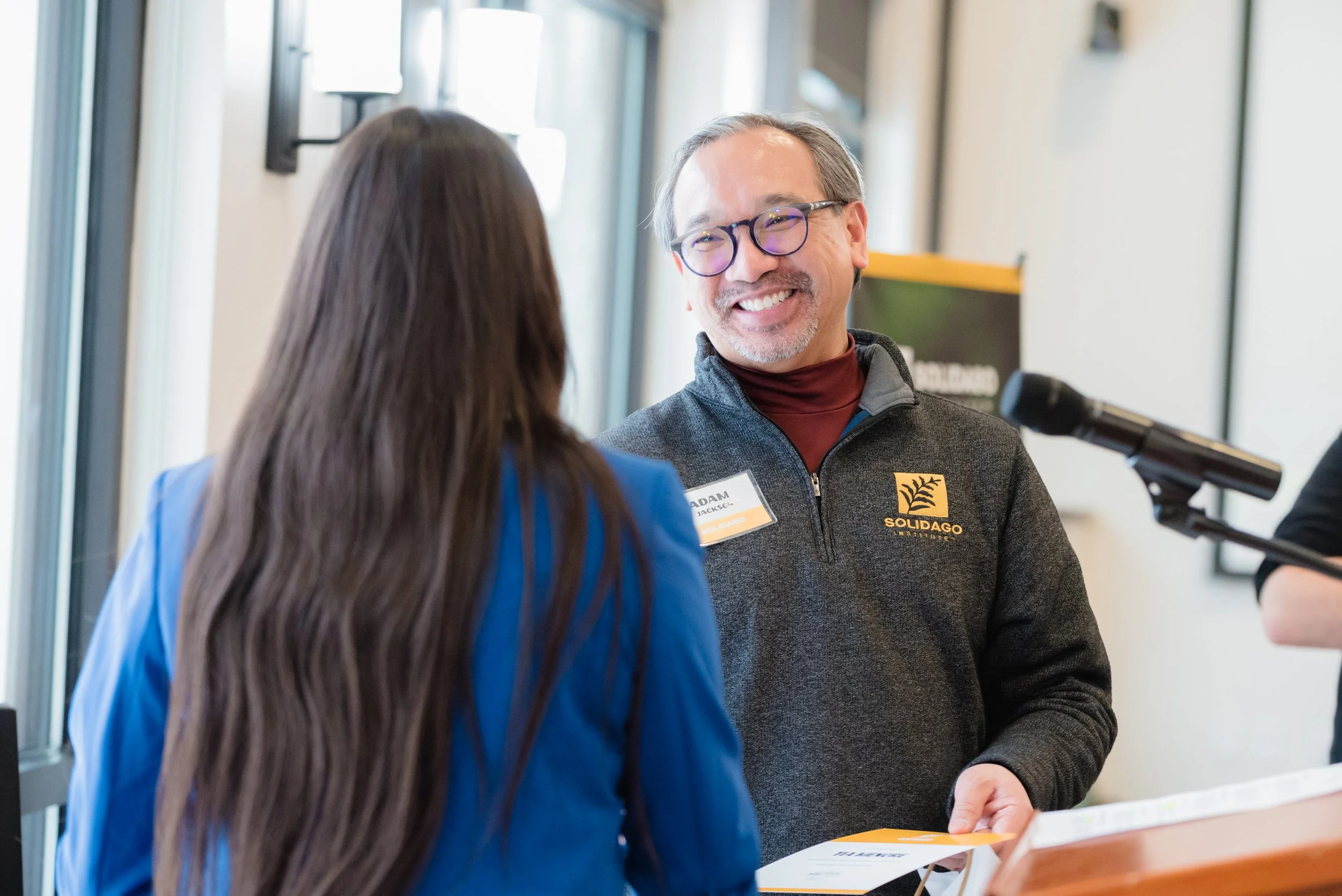 Rethinking Masculinity