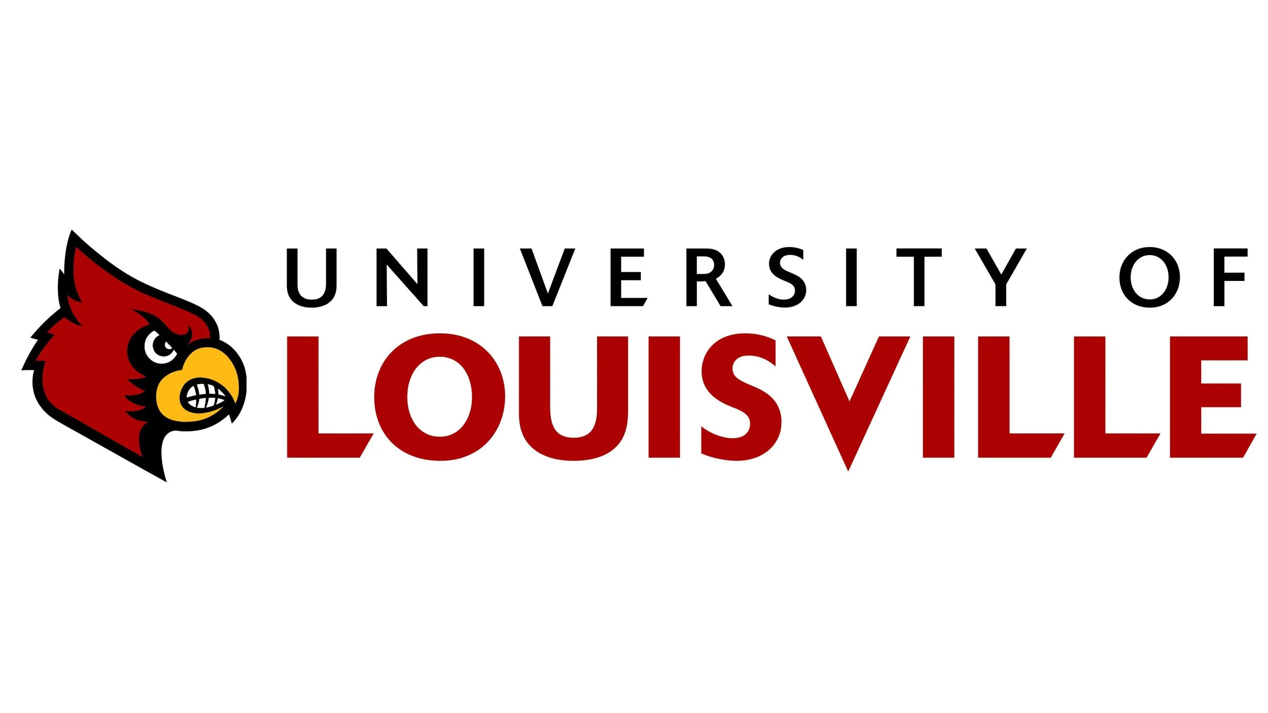 University-of-Louisville-Logo.jpg