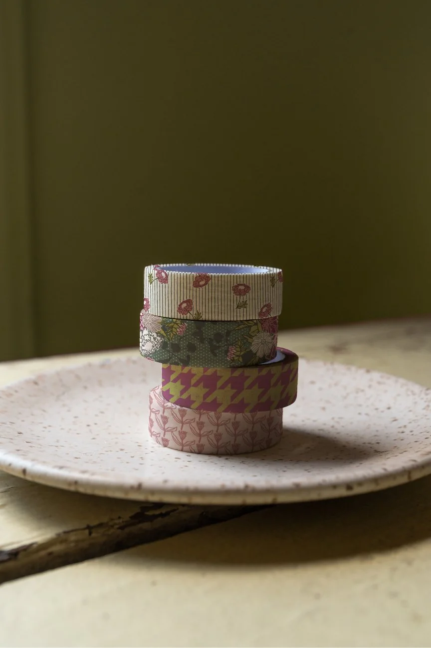 WashiTape - Mockup - BonnieChrstine P+Artboard 1-100.jpg