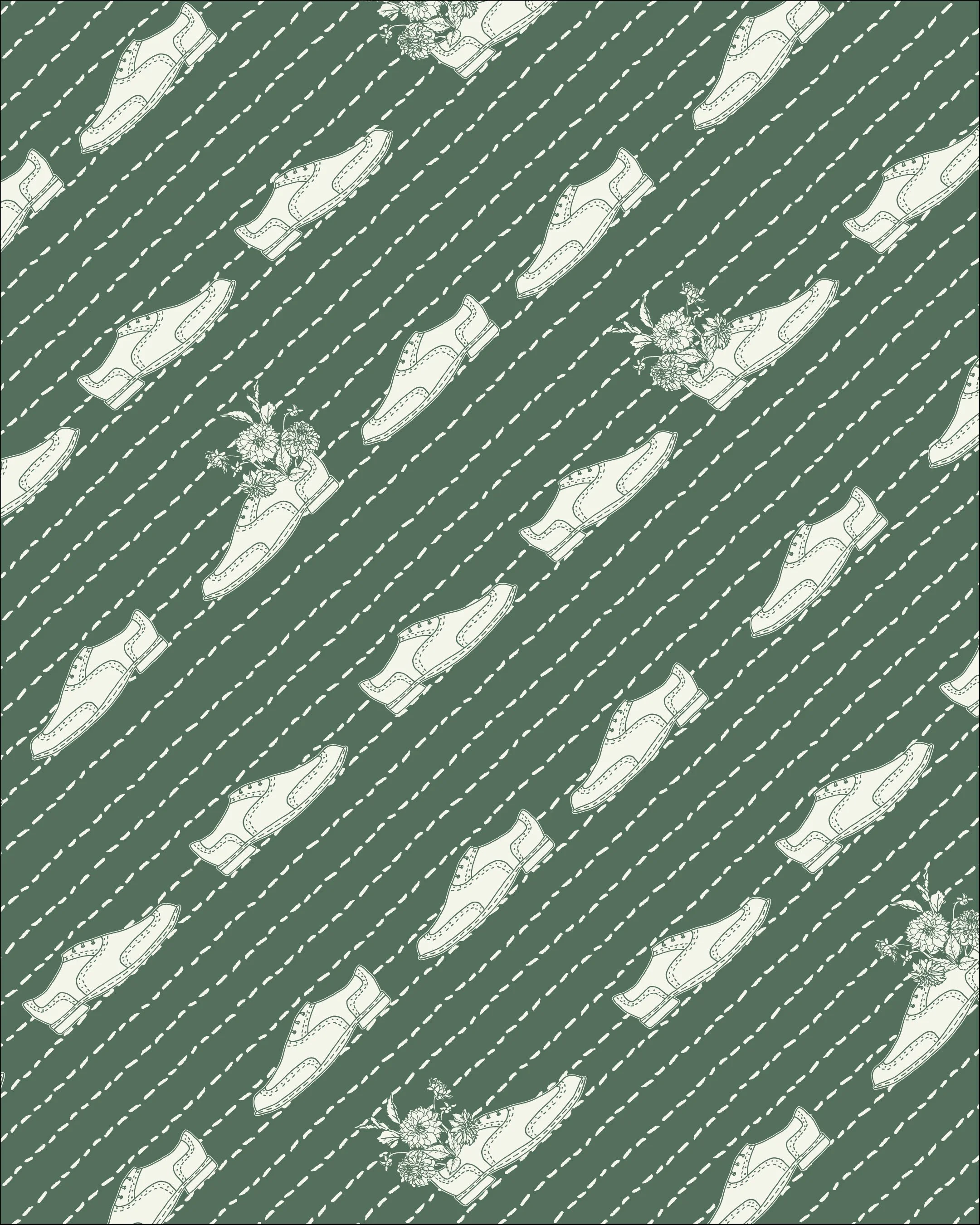 shoe-trail-patterned-garden-serene-portrait-bloom-fray.jpg