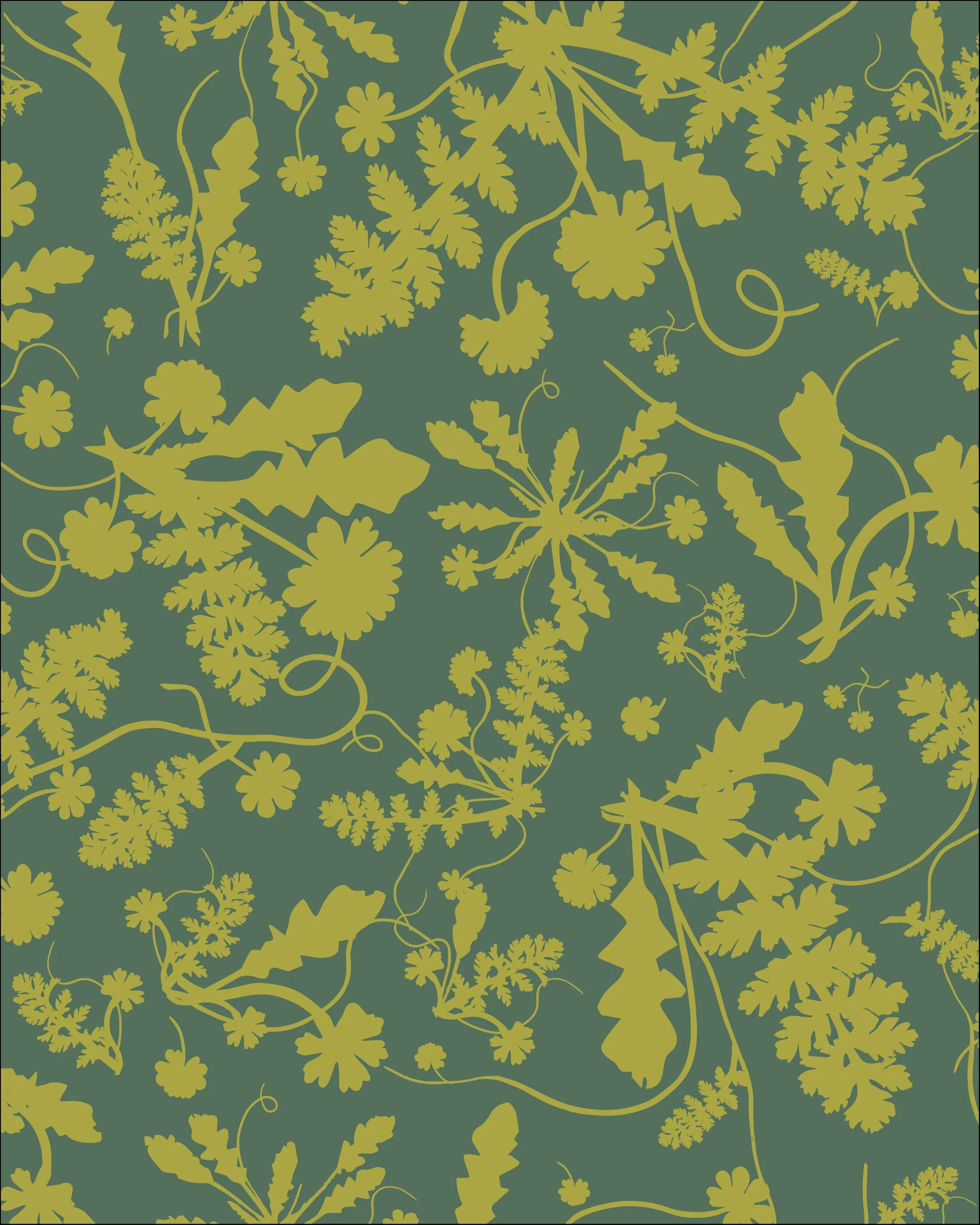 weeds-patterned-garden-serene-portrait-bloom-fray.jpg