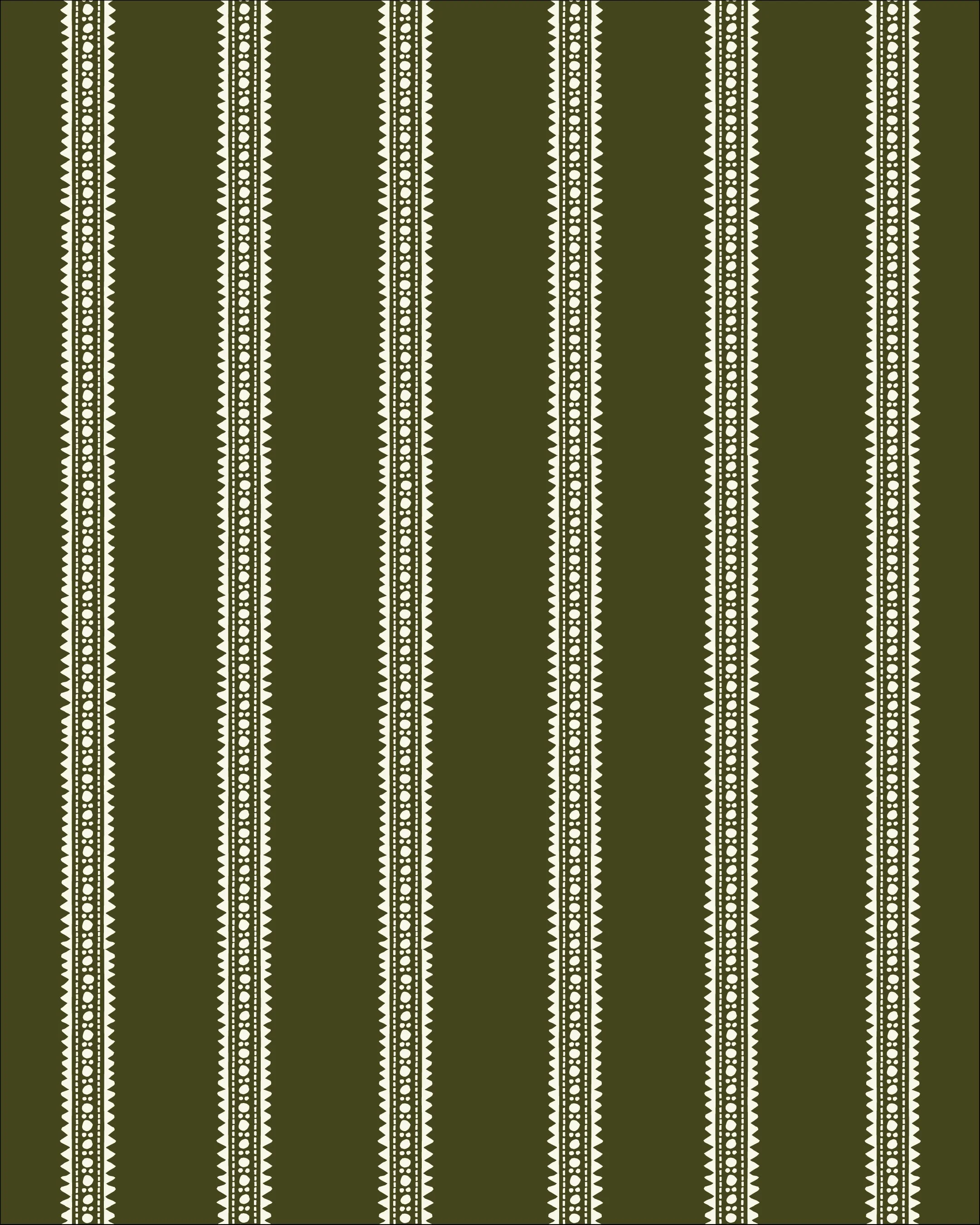brogue-stripe-patterned-garden-serene-portrait-bloom-fray.jpg