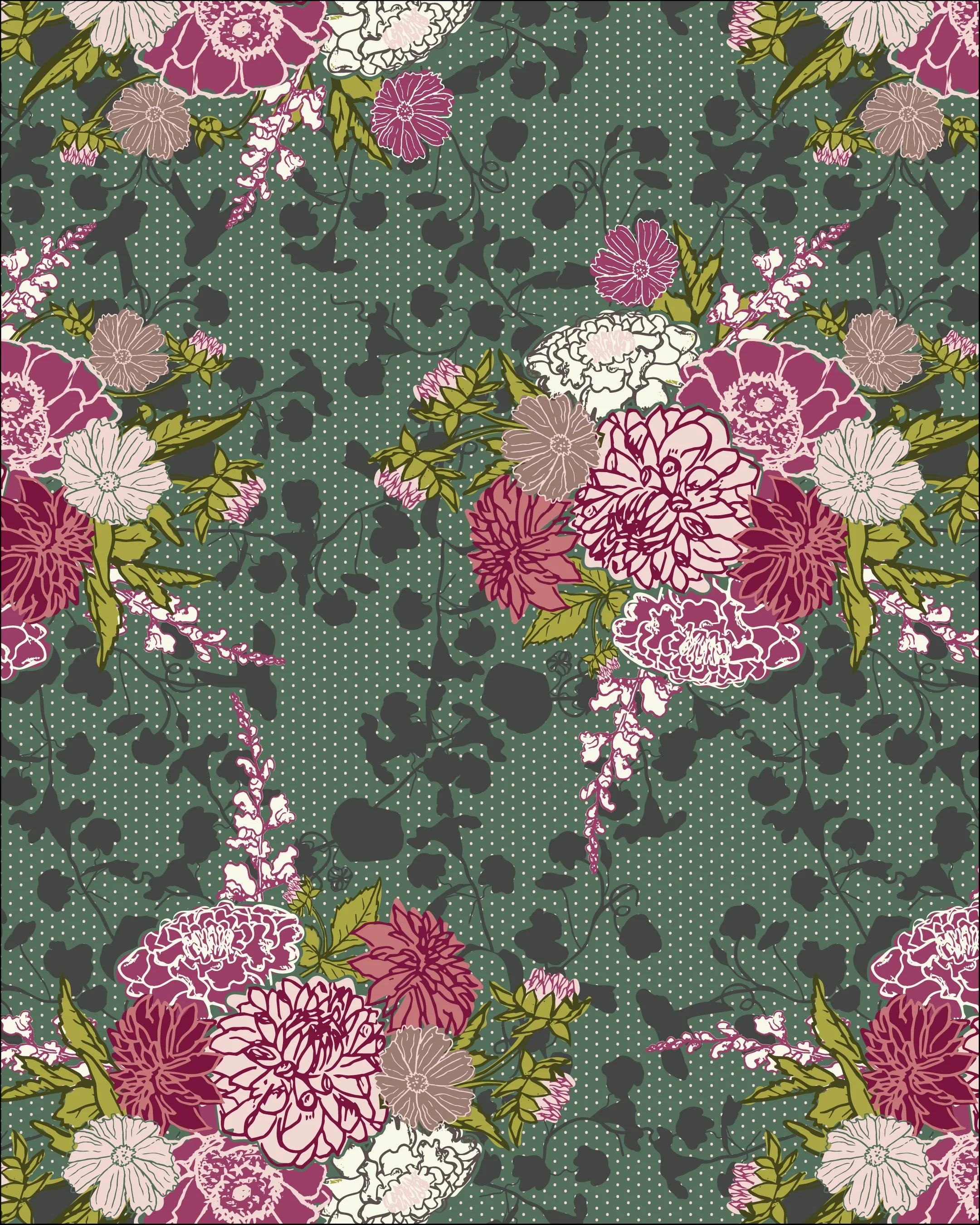 bouquet-patterned-garden-serene-portrait-bloom-fray.jpg