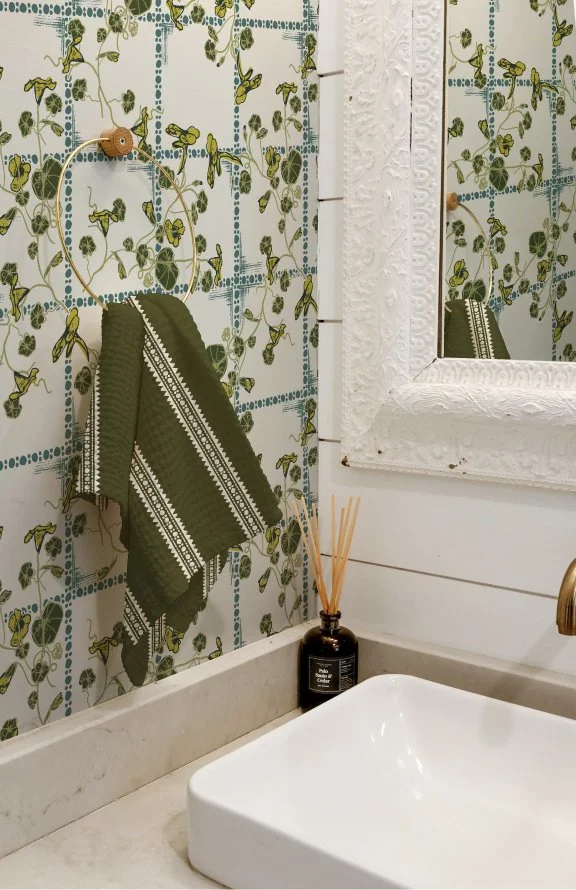 BathroomNasturtiumArtboard 1-100.jpg