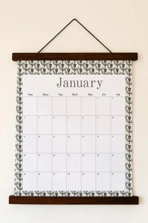 CalendarZinniaBudsArtboard+1-100.jpg