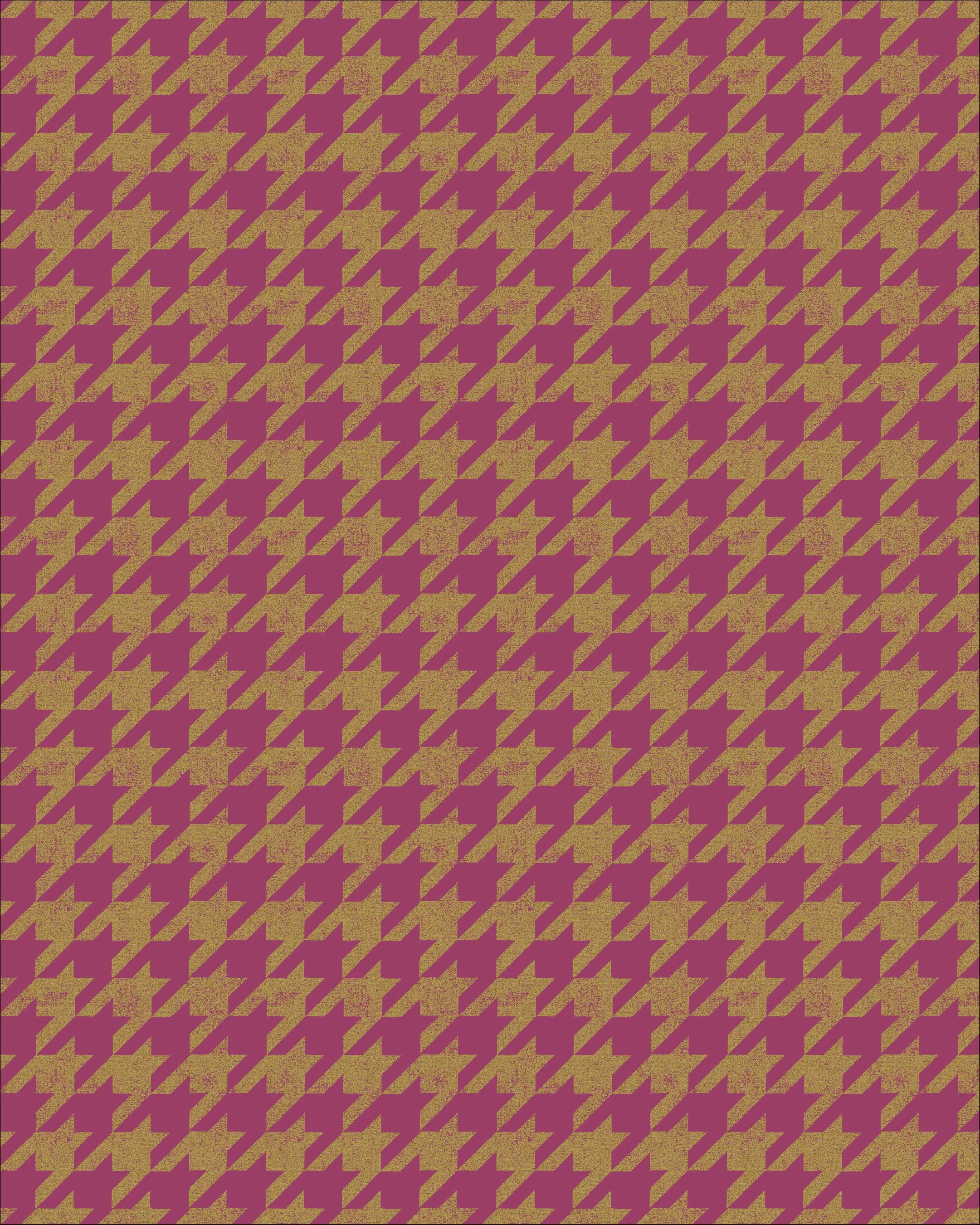 houndstooth-patterned-garden-serene-portrait-bloom-fray.jpg