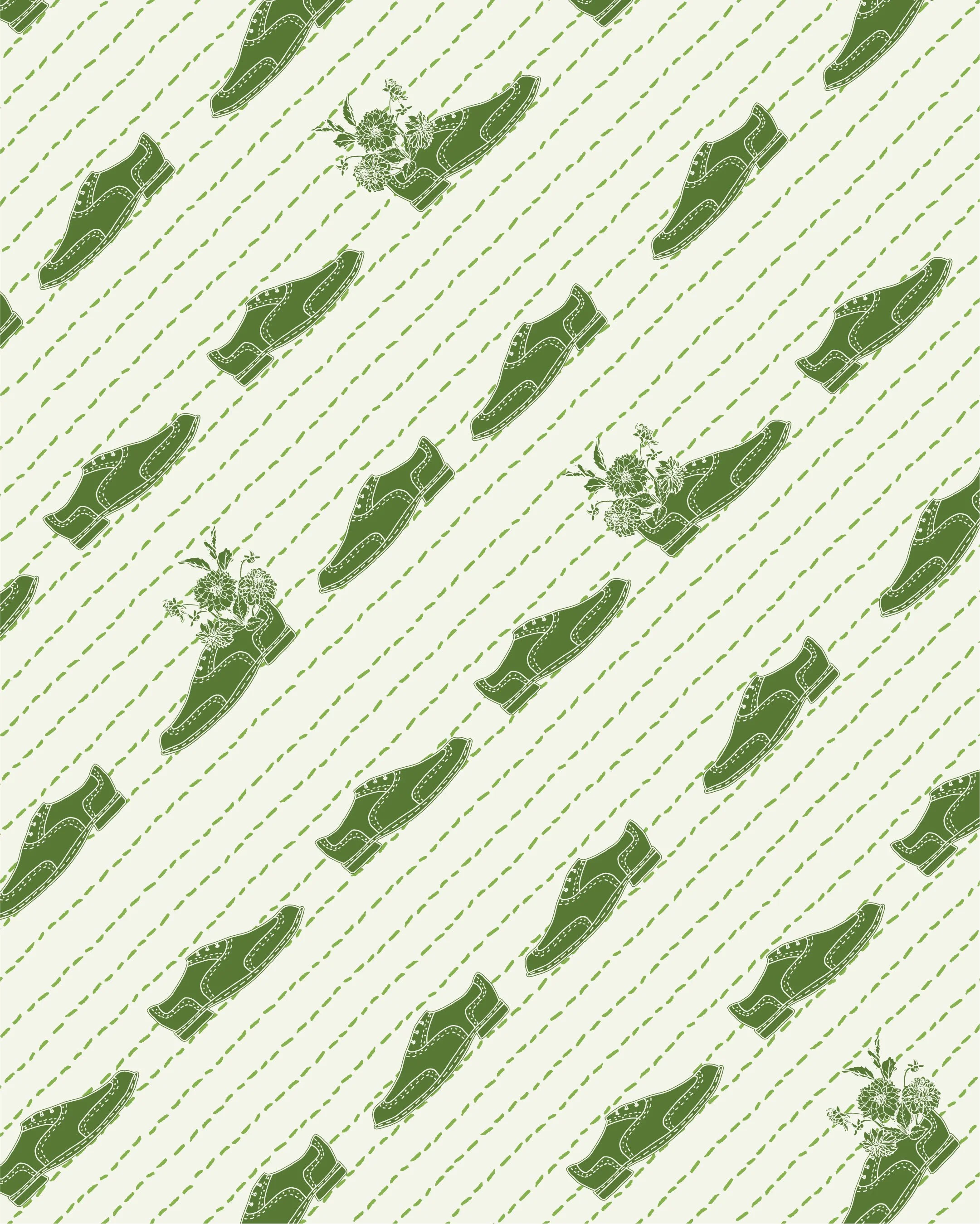 shoe-trail-patterned-garden-delight-portrait-bloom-fray.jpg