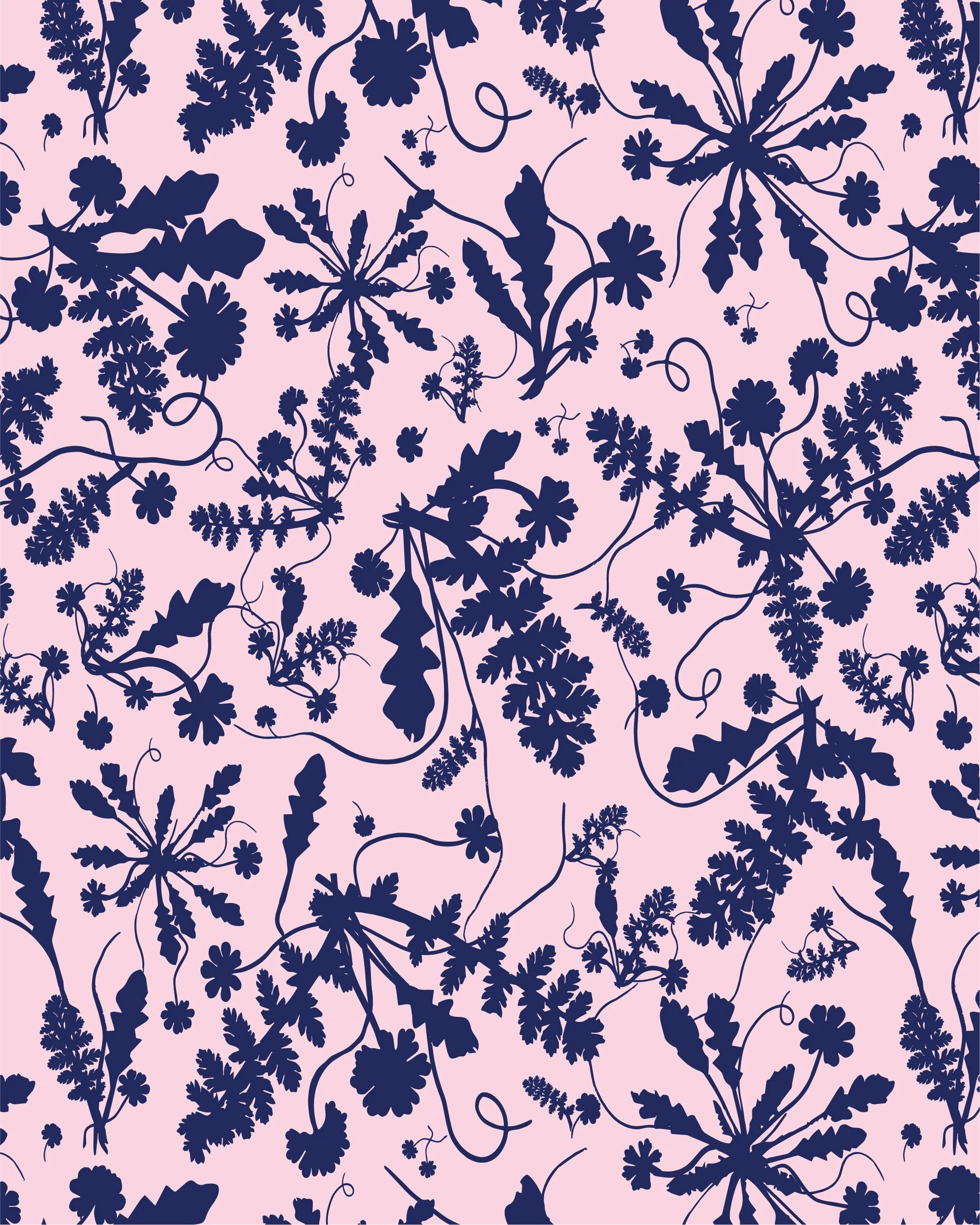 weeds-patterned-garden-delight-portrait-bloom-fray.jpg