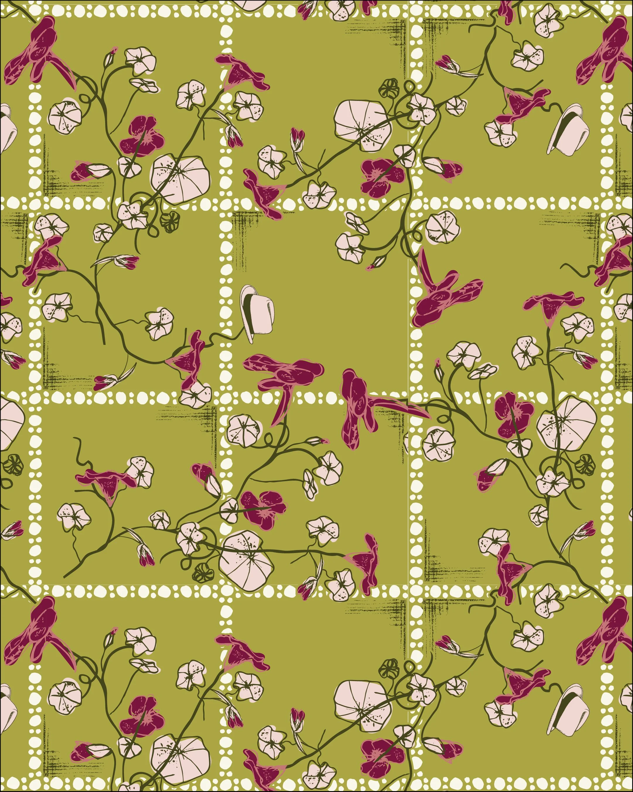 windowpane-patterned-garden-serene-portrait-bloom-fray.jpg