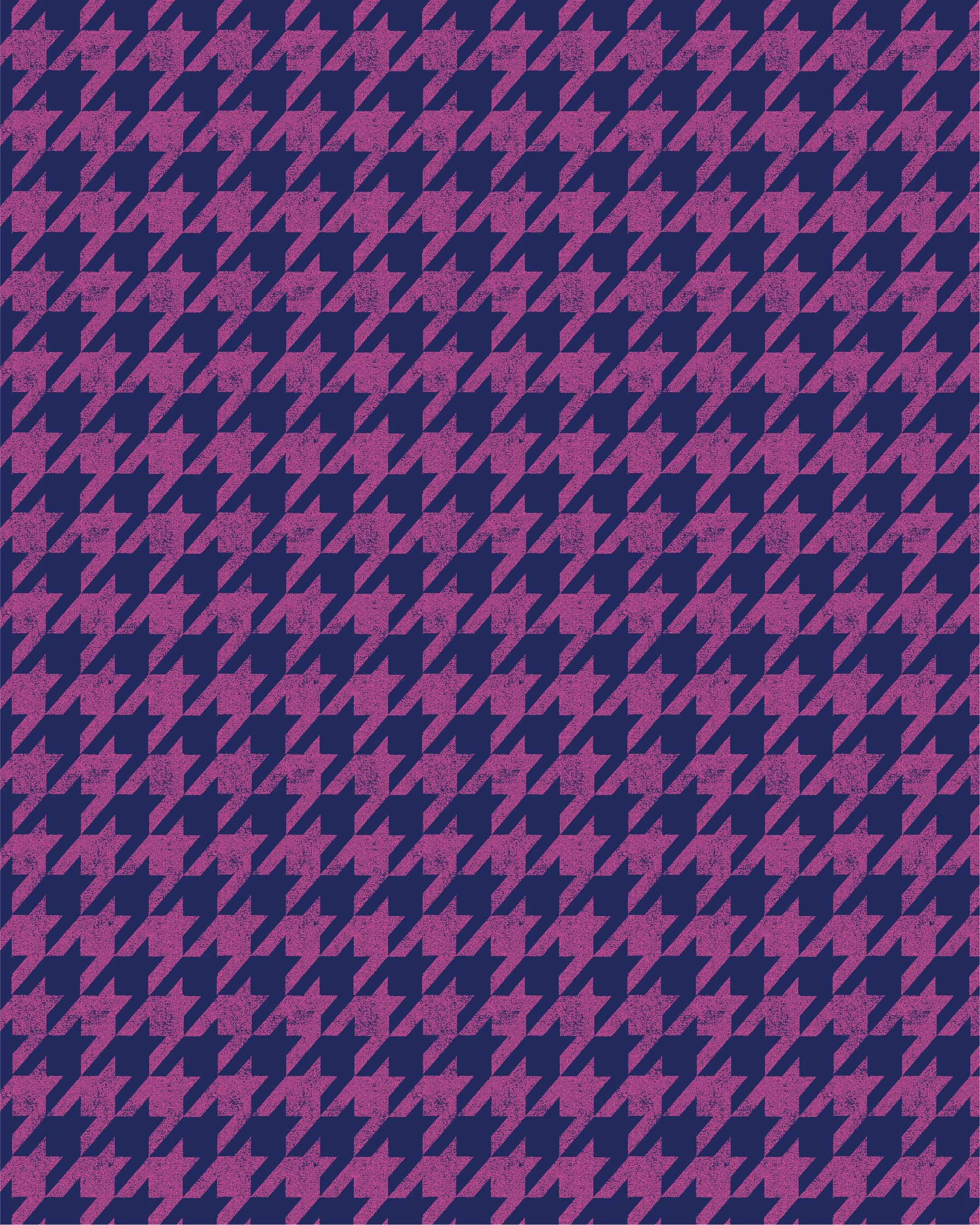 houndstooth-patterned-garden-delight-portrait-bloom-fray.jpg