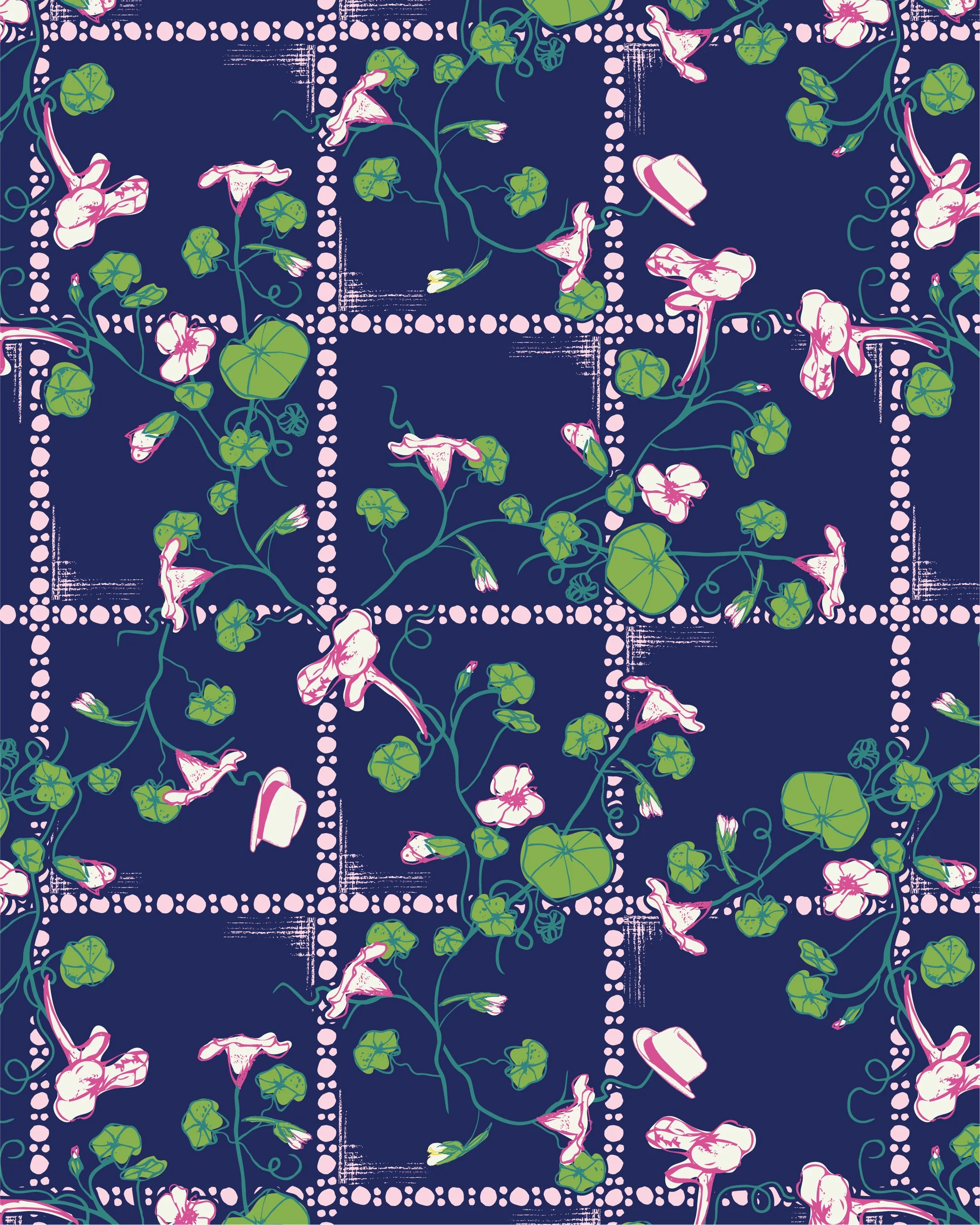 windowpane-patterned-garden-delight-portrait-bloom-fray.jpg
