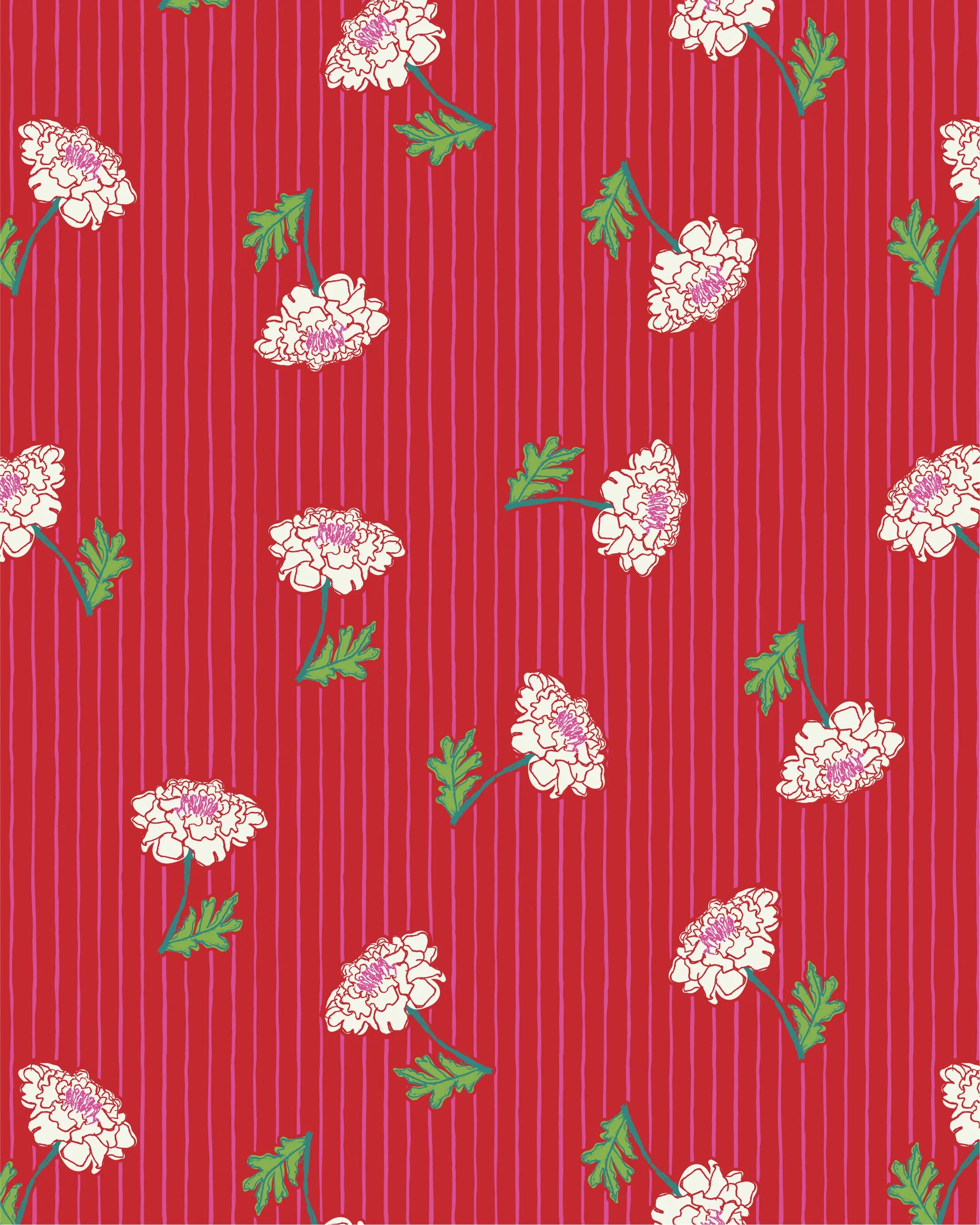 pinstripe-patterned-garden-delight-portrait-bloom-fray.jpg