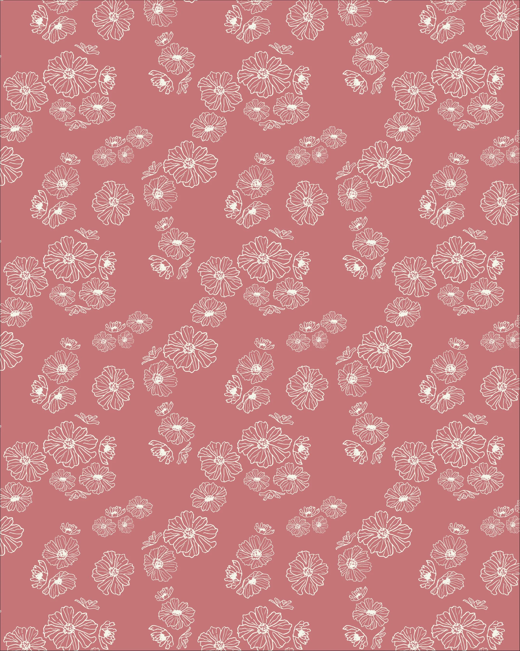cosmo-scatter-patterned-garden-serene-portrait-bloom-fray.jpg