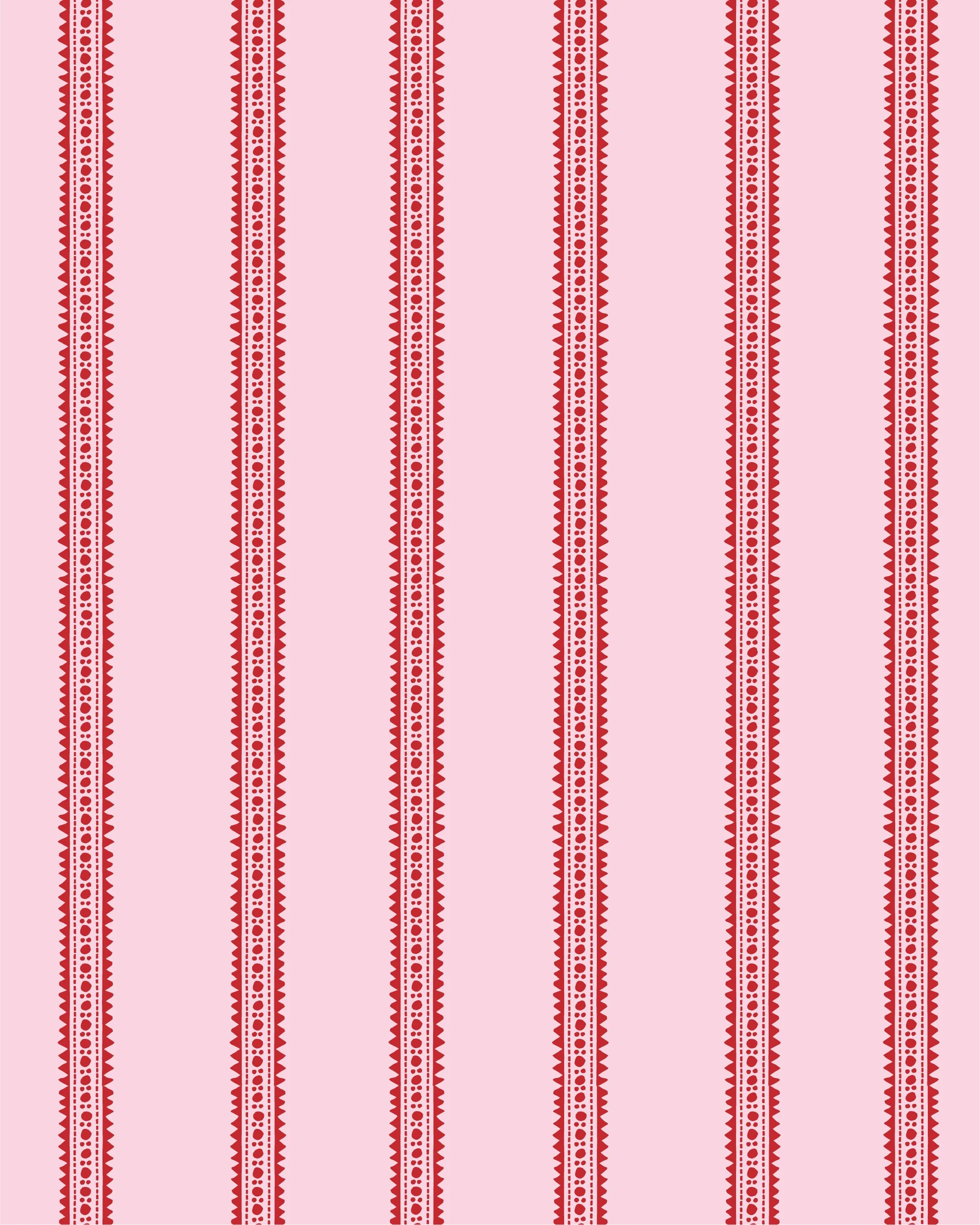 brogue-stripe-patterned-garden-delight-portrait-bloom-fray.jpg