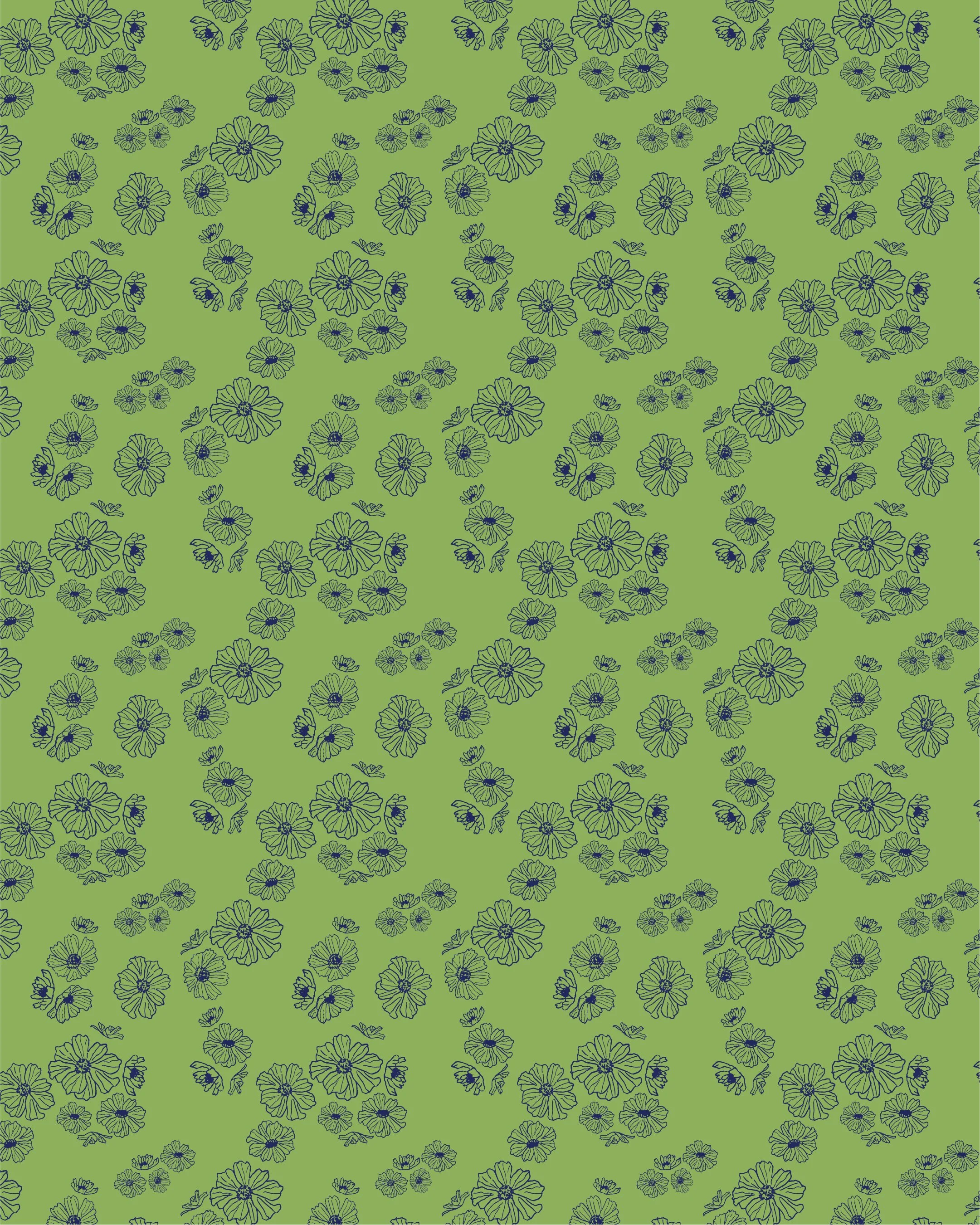 cosmo-scatter-patterned-garden-delight-portrait-bloom-fray.jpg