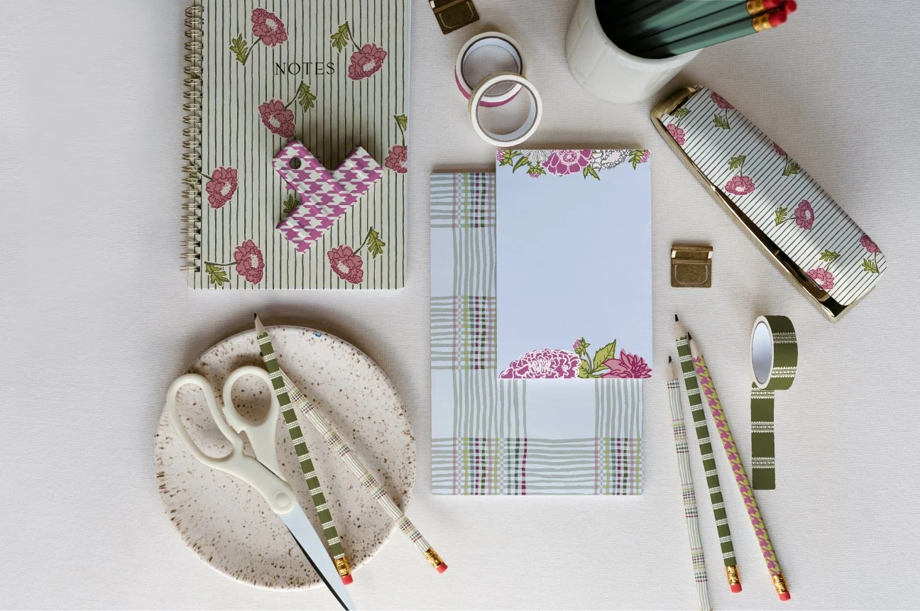 DeskscapeSereneArtboard 1-100.jpg