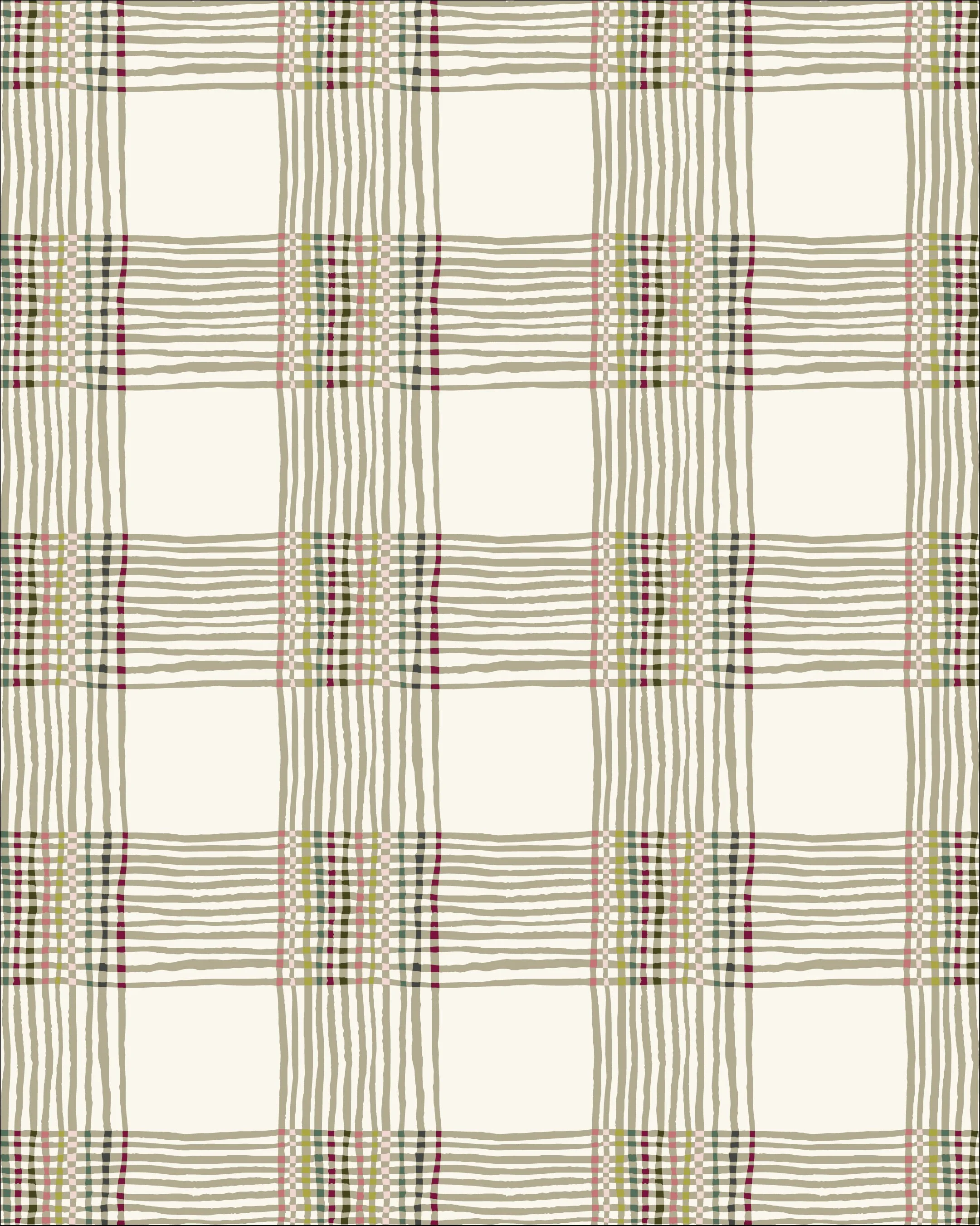 tweed-patterned-garden-serene-portrait-bloom-fray.jpg