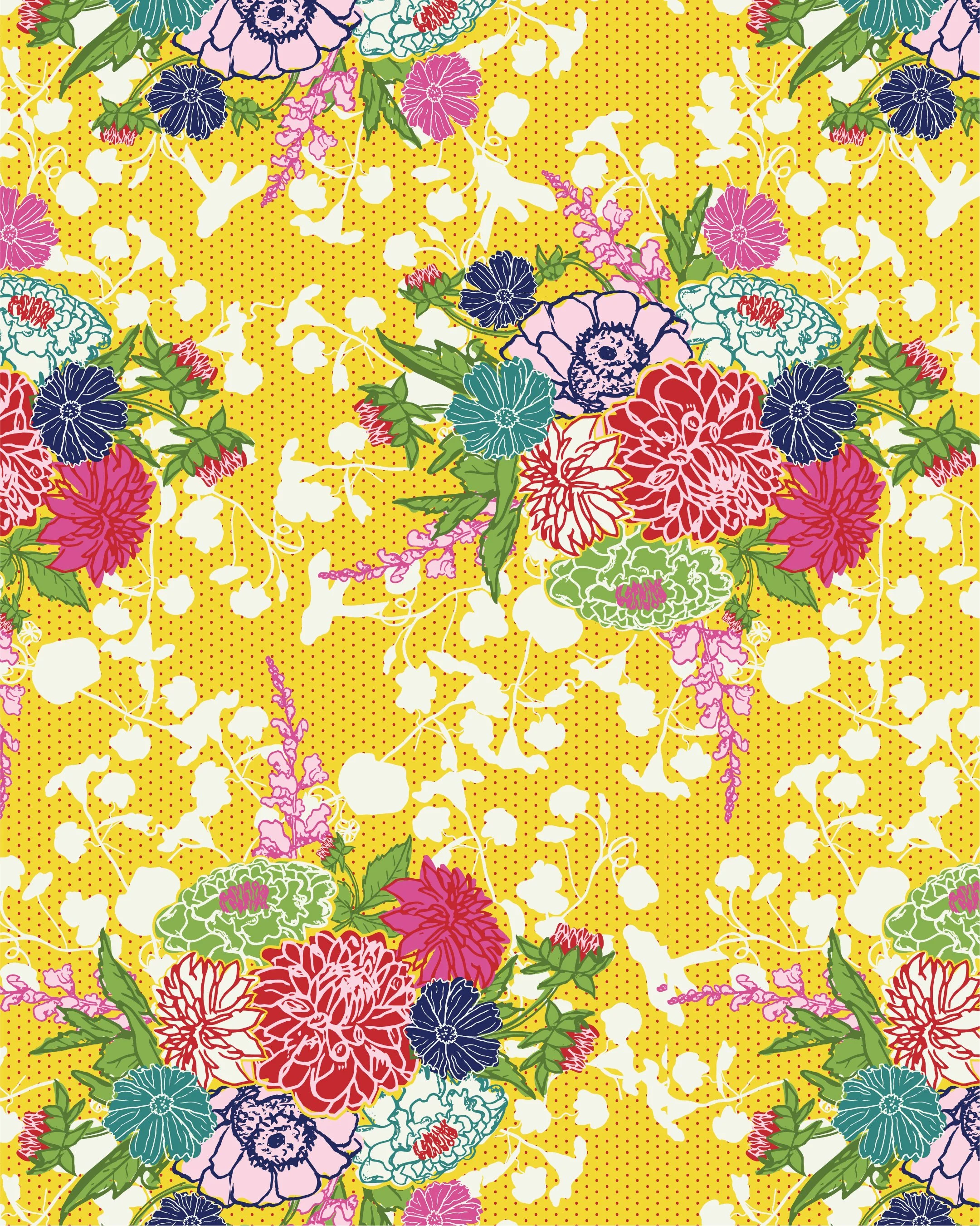 bouquet-patterned-garden-delight-portrait-bloom-fray.jpg