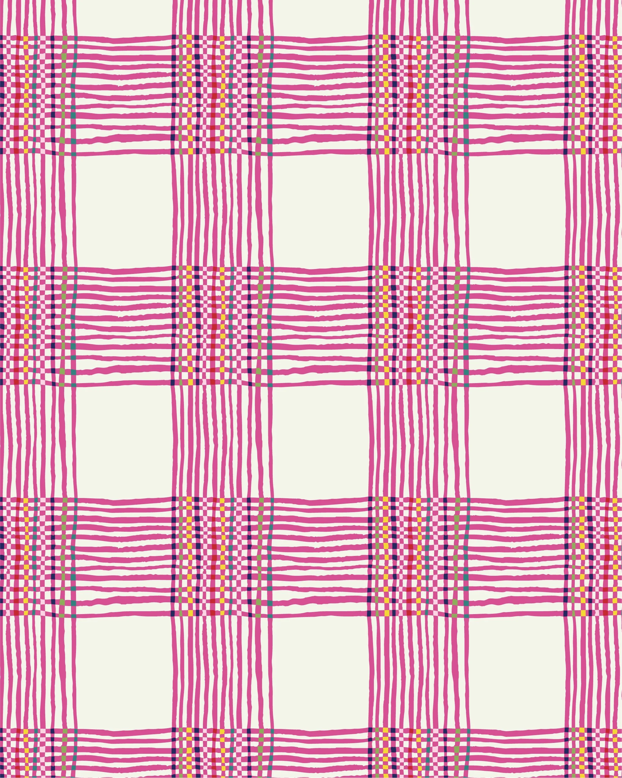 tweed-patterned-garden-delight-portrait-bloom-fray.jpg