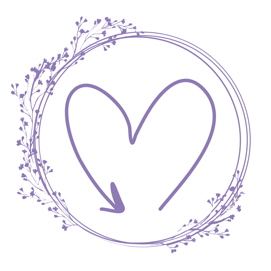 Pleasure Sage Solutions