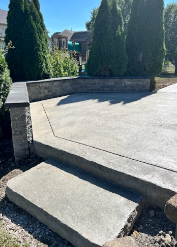 Screenshot 2025-07-01 11.21.17 AM.png