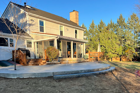 Screenshot 2026-02-10 5.53.59 PM.png