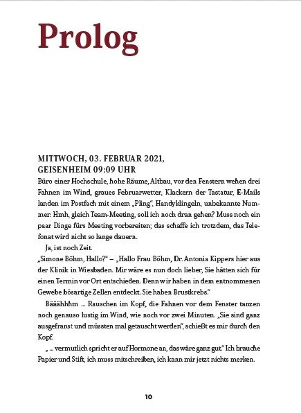 Bild Prolog-10.jpg