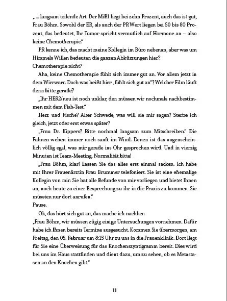 Bild Prolog-11.jpg