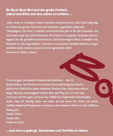 Bild Rückseite.jpg