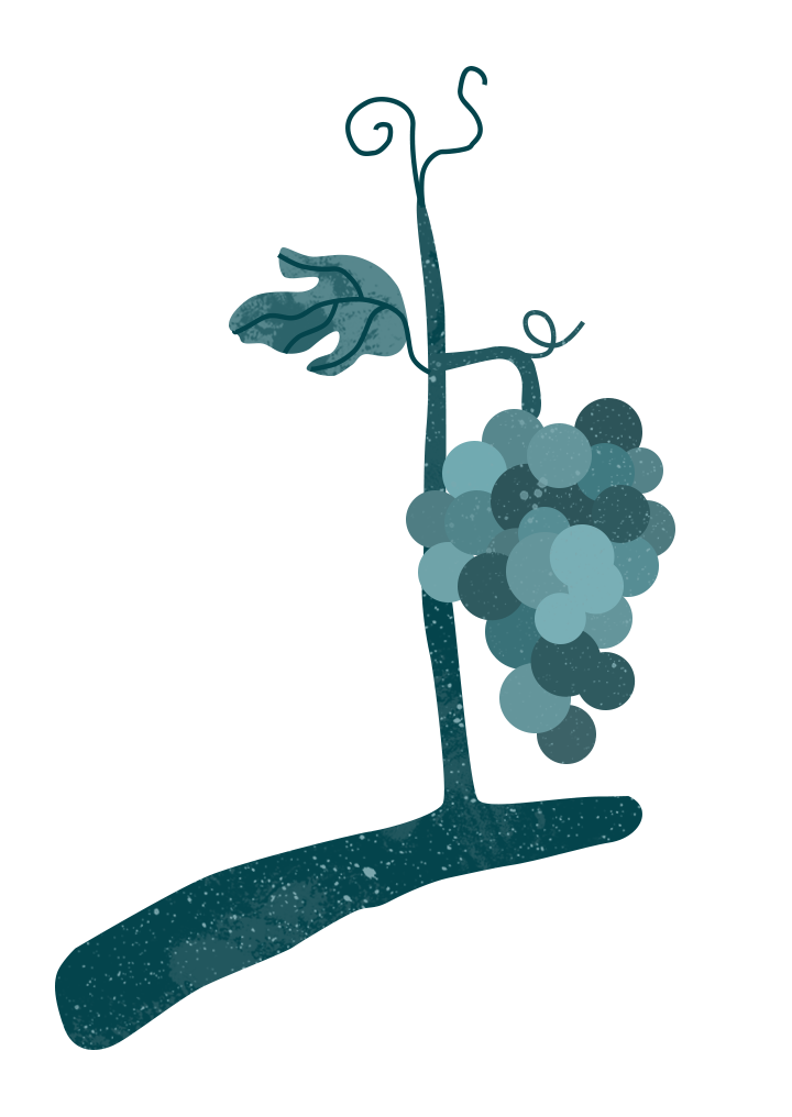 Grafik zeigt den Prozess der Verbrennung von fossilen Brennstoffen, verursacht Emission von CO2, Treibhausgase gelangen in die Atmosphäre, was zum Klimawandel beiträgt.