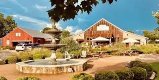 Round Top On/Off Shuttle Service