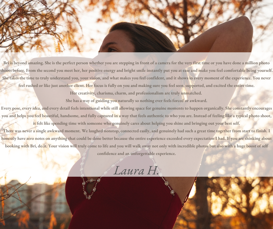 Beige Minimalist Product Review Facebook Post-2.png