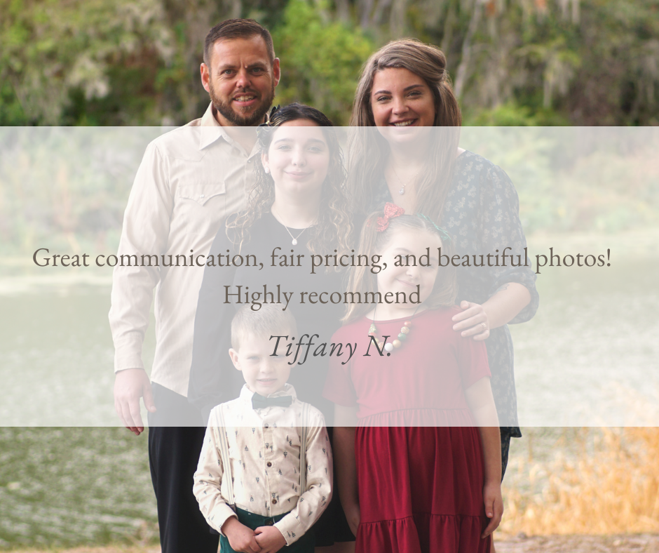 Beige Minimalist Product Review Facebook Post.png