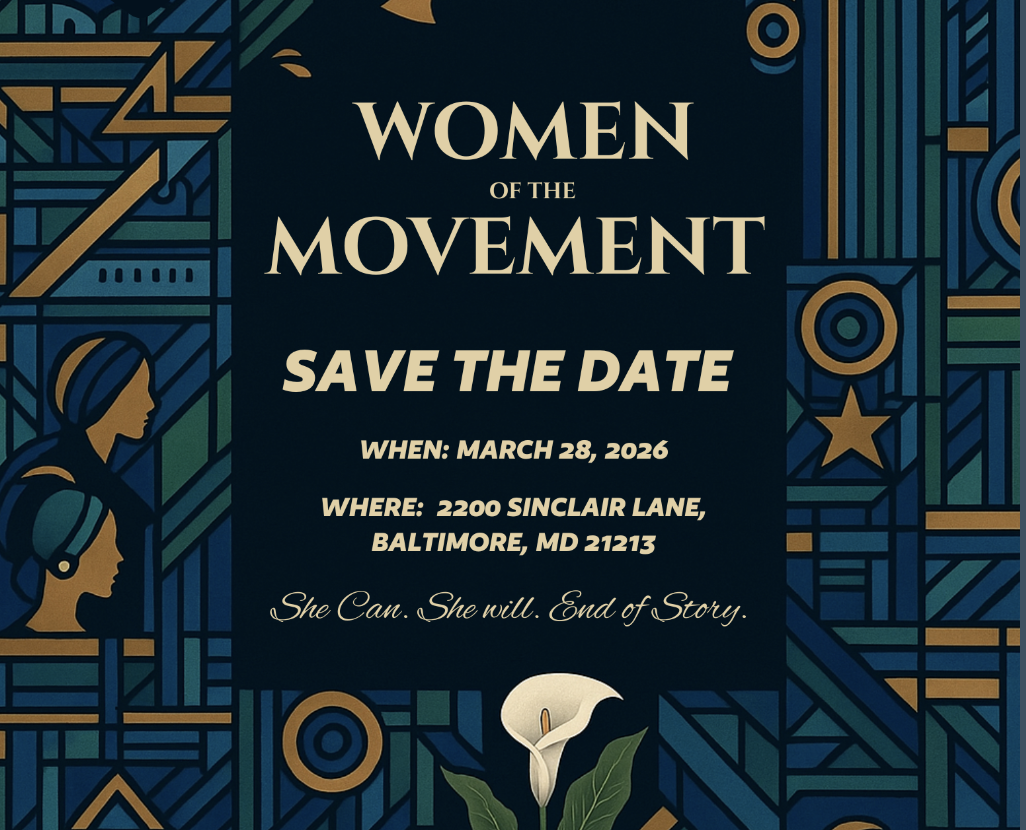 Lillie May Carroll              10 Year Anniversary 