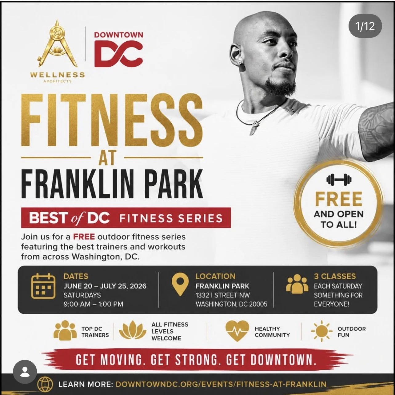 Trap Yoga