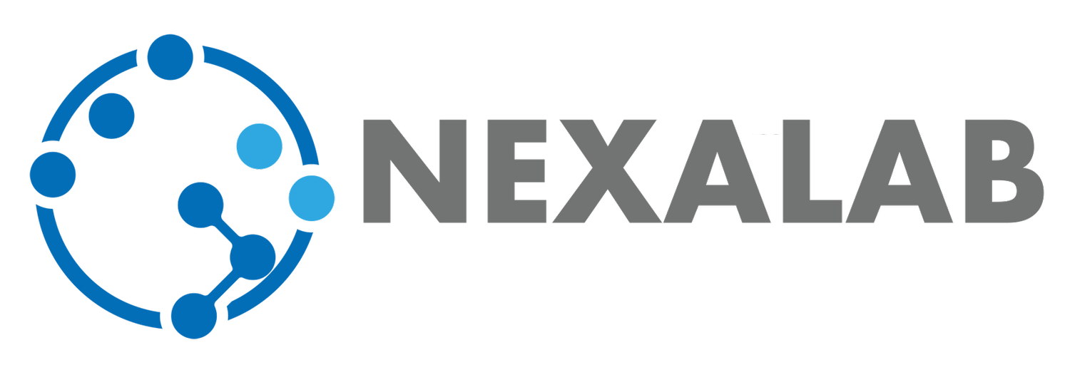 NexaLab