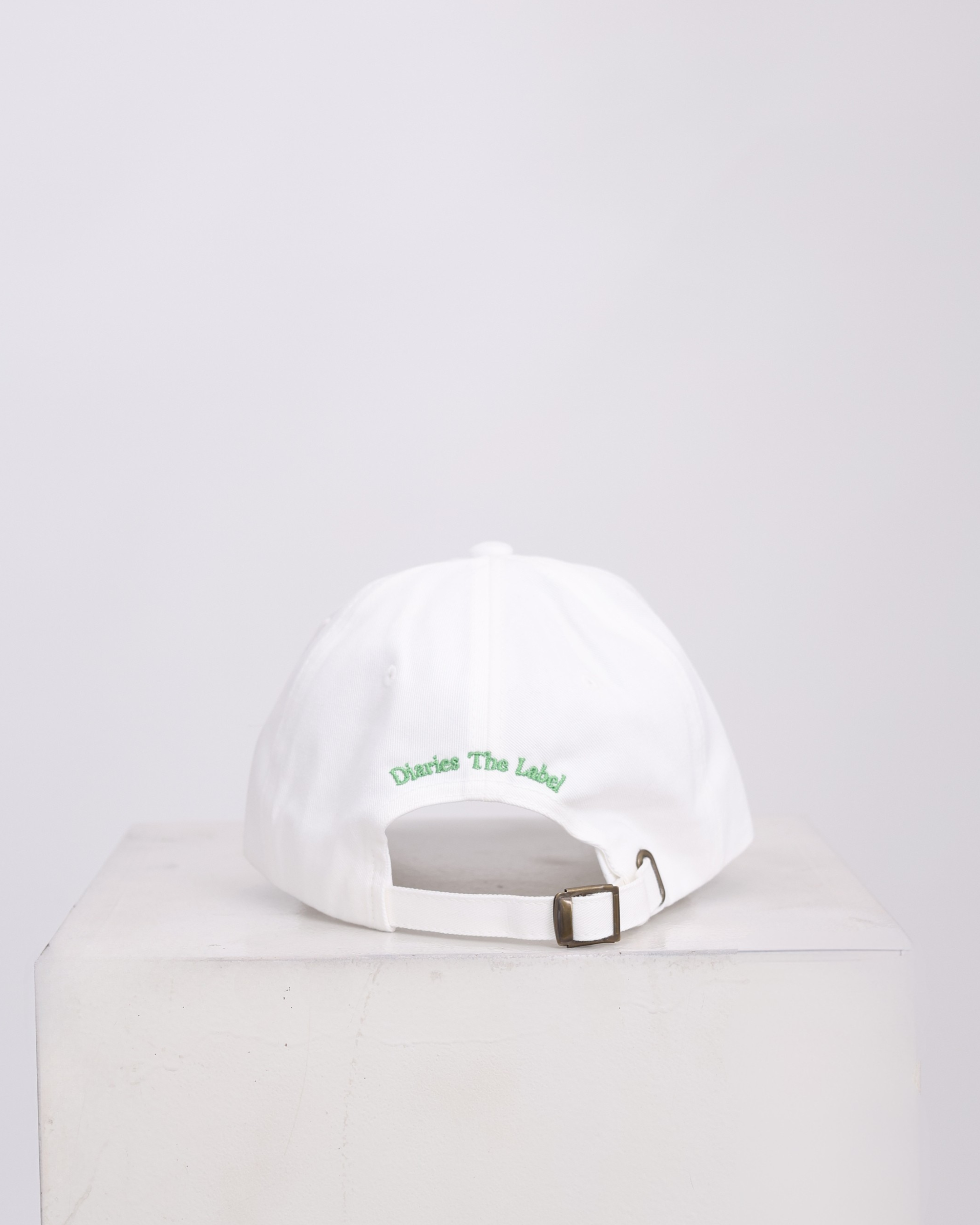 Untitled design (12).png