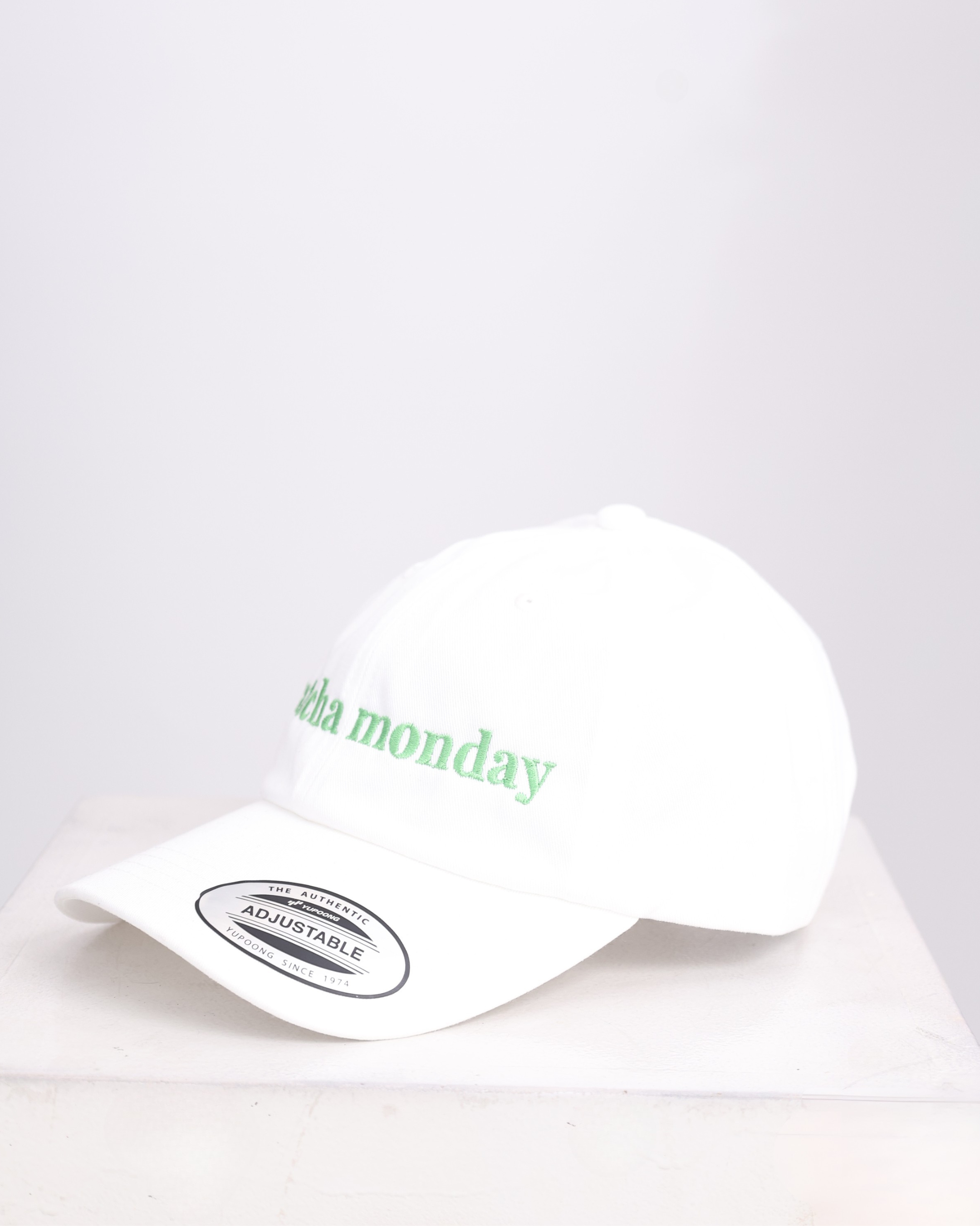Untitled design (11).png