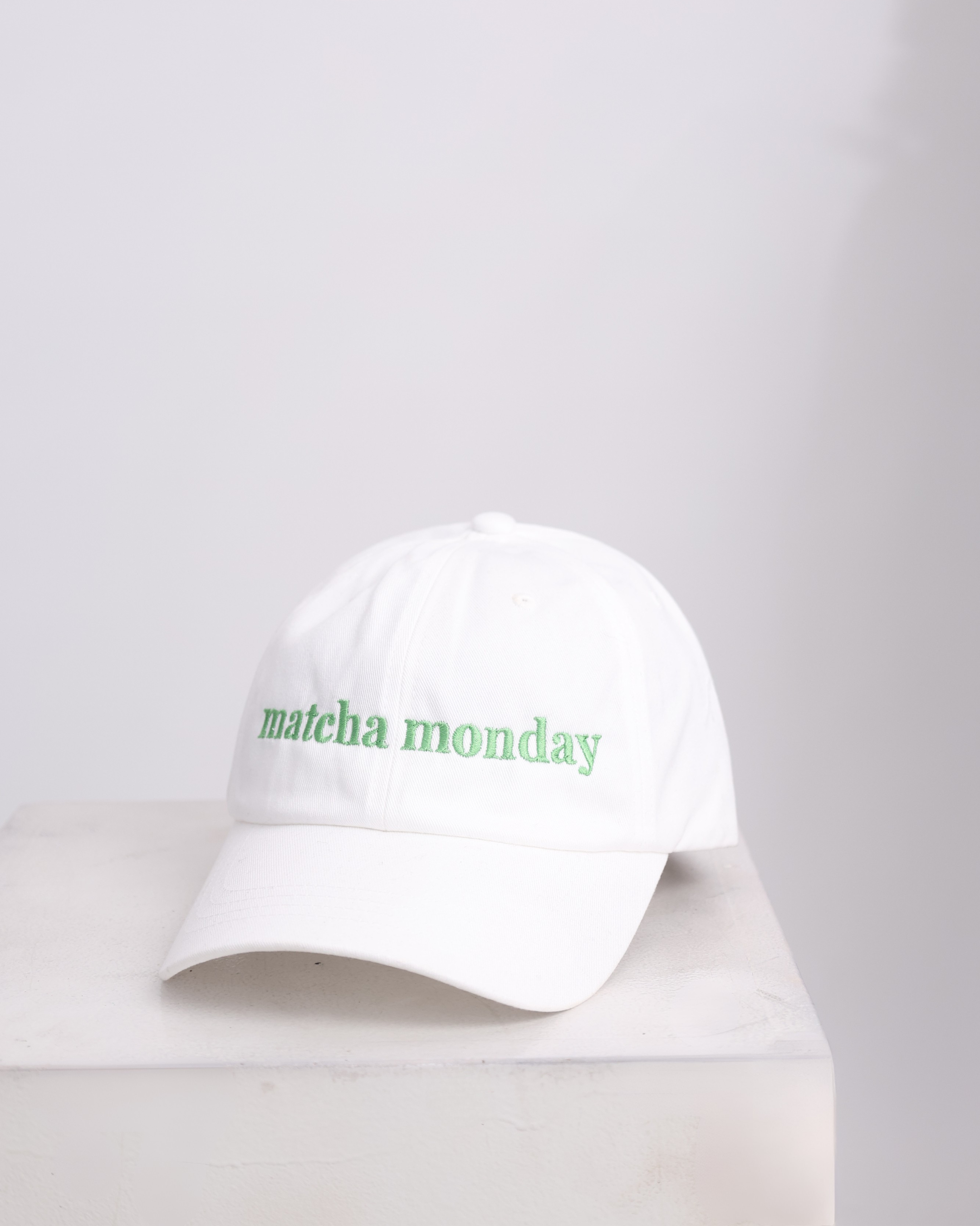 Untitled design (6).png