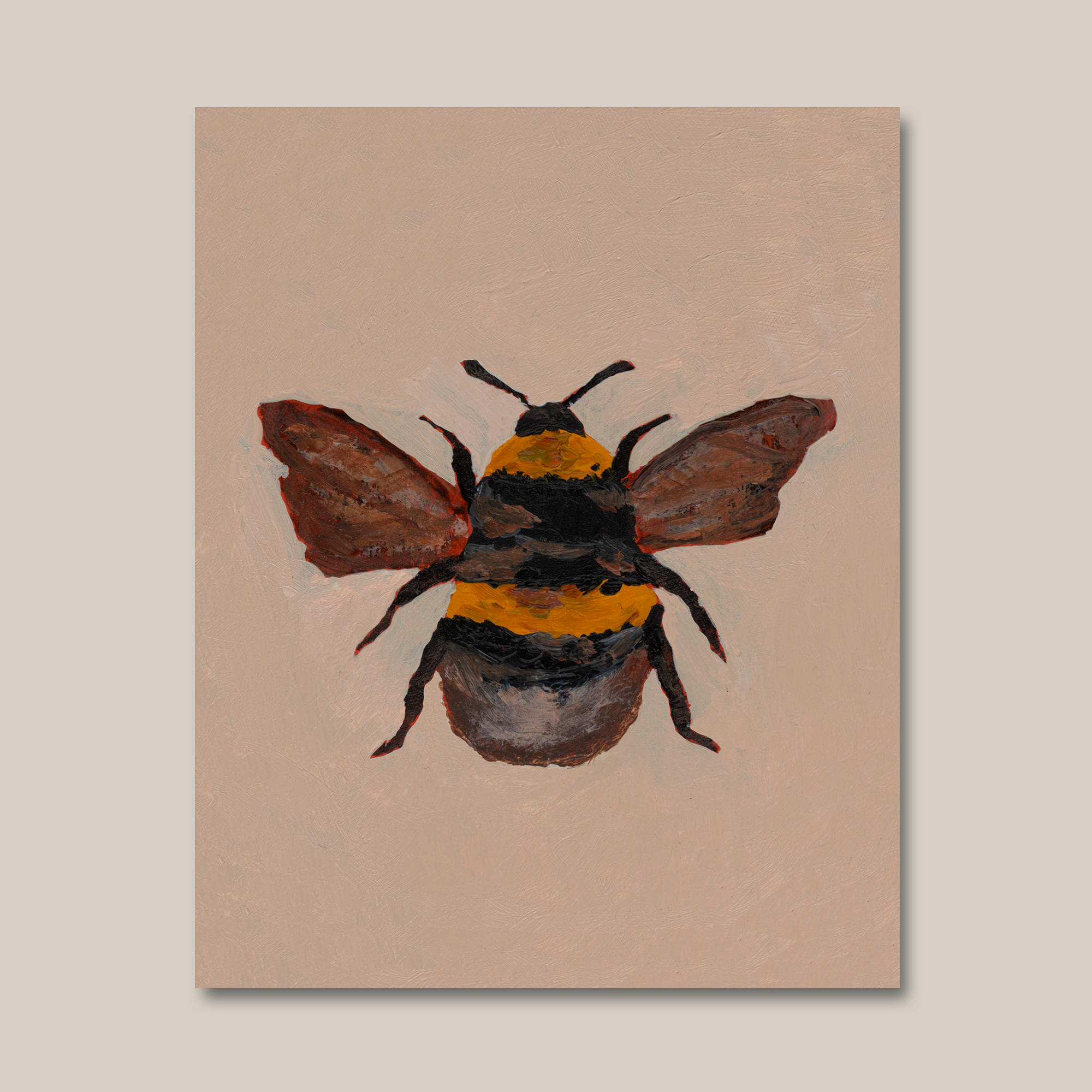 Bee_no1_8x10.png