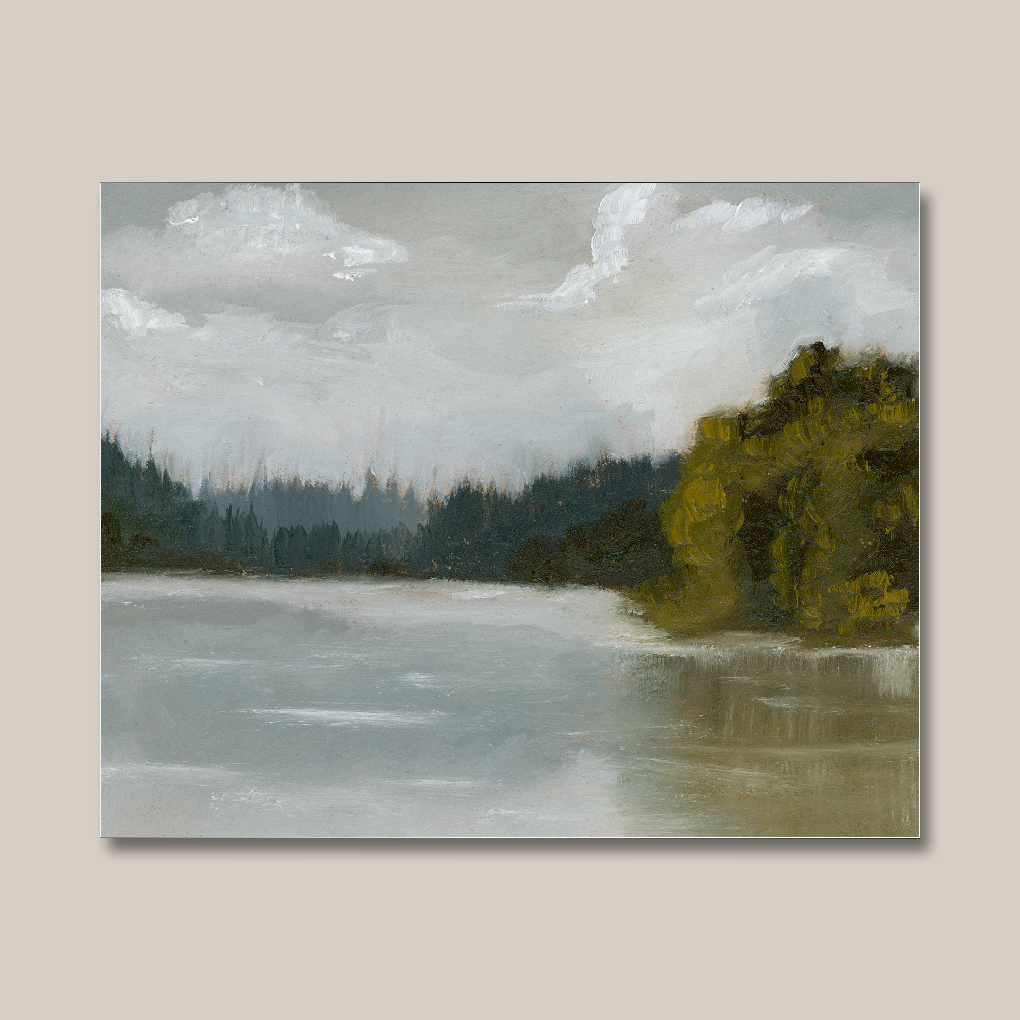 stormy_reflection_8x10.png