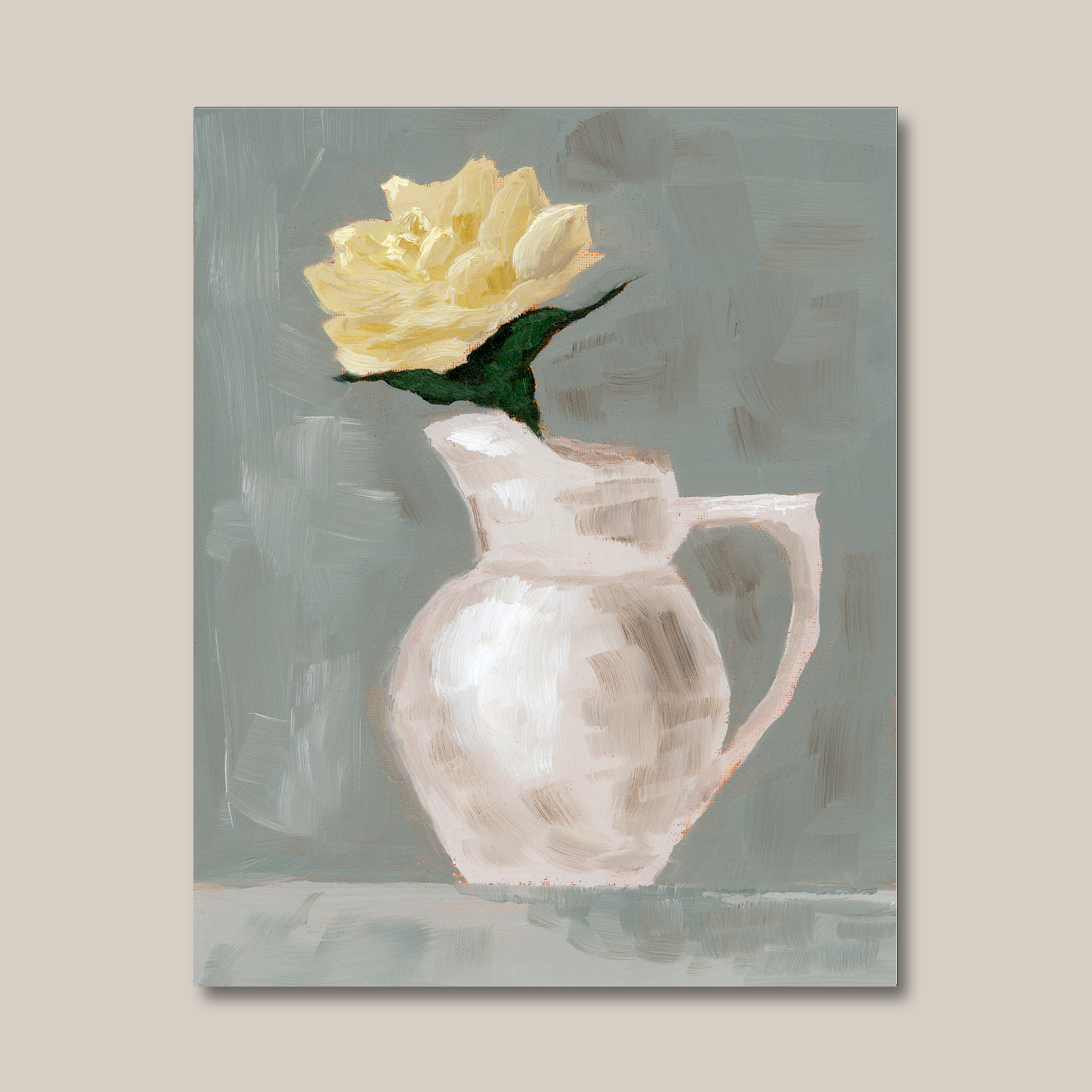 yellow_rose_8x10.png