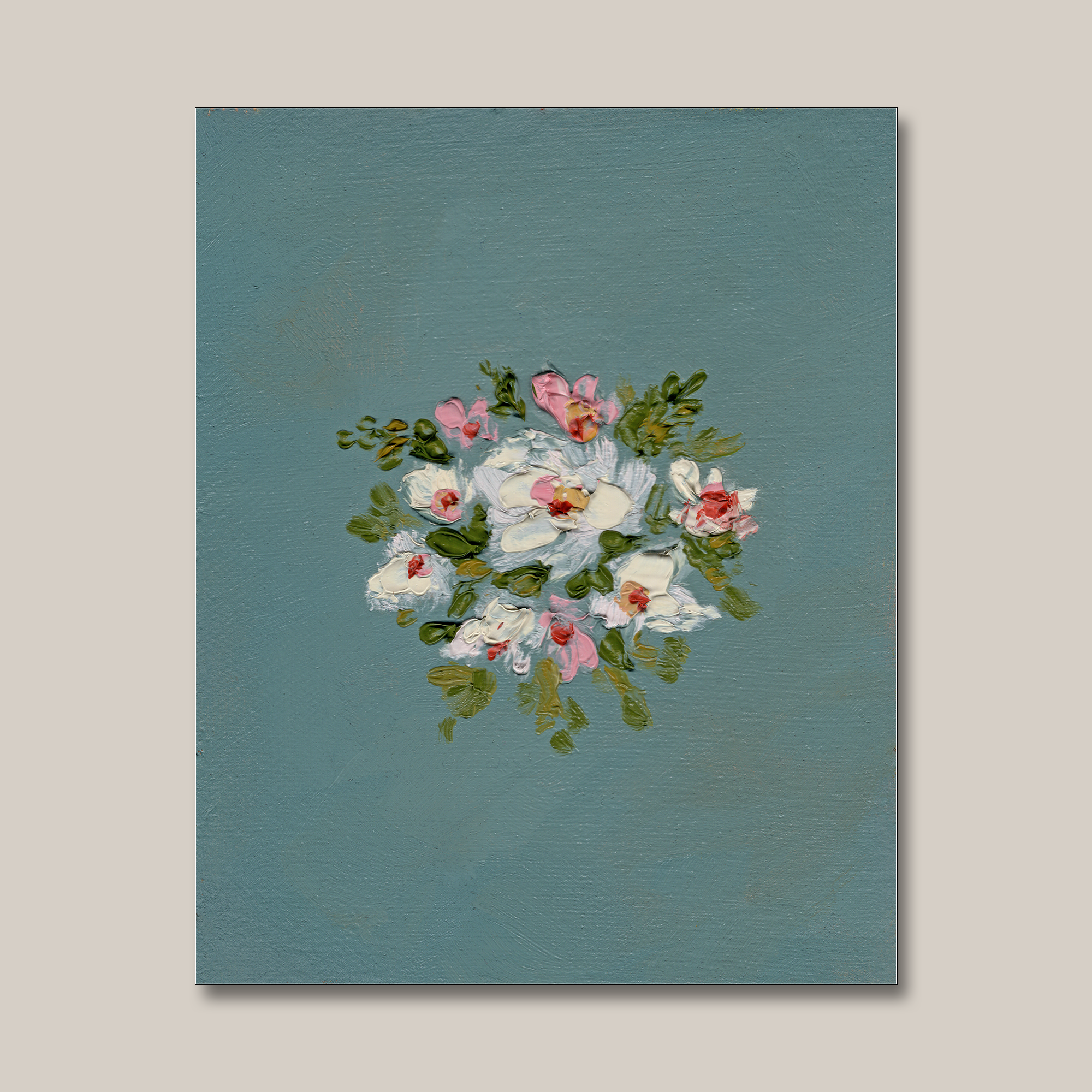 blooming_8x10.png