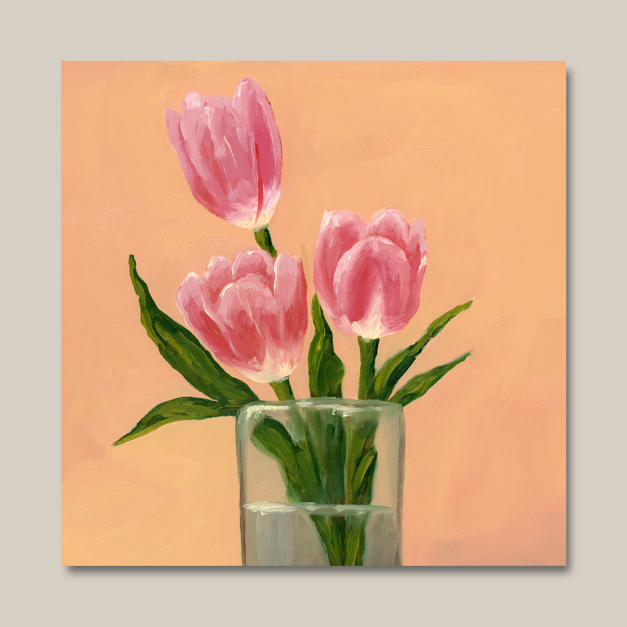tulips_square.png