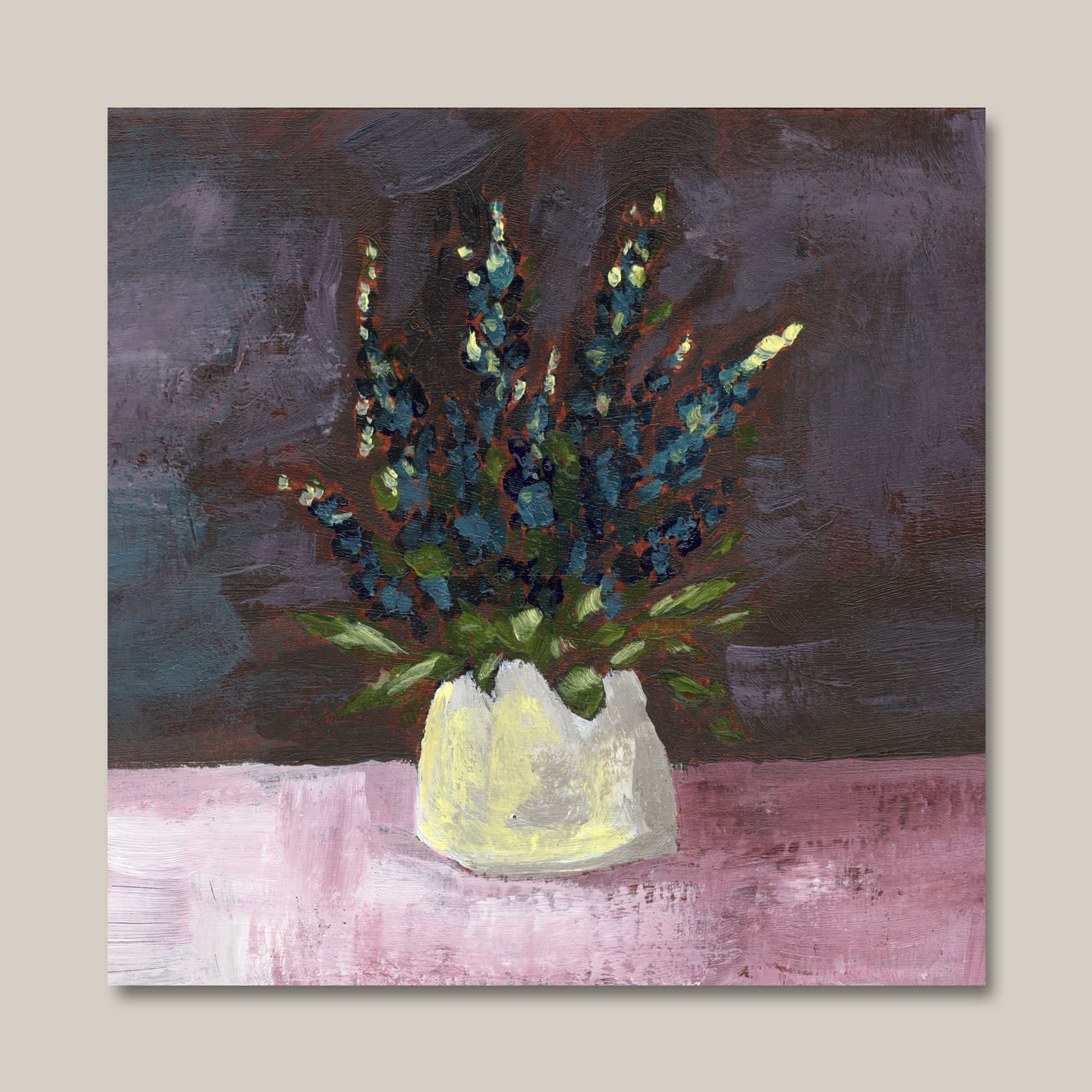 A_Vase_of_Blue_square.png